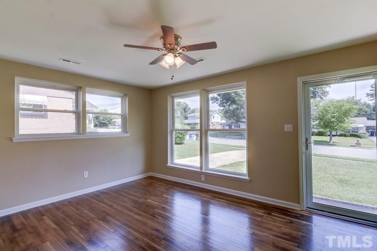 844 Hadley Road Raleigh, NC 27610 - Photo 2 of 19