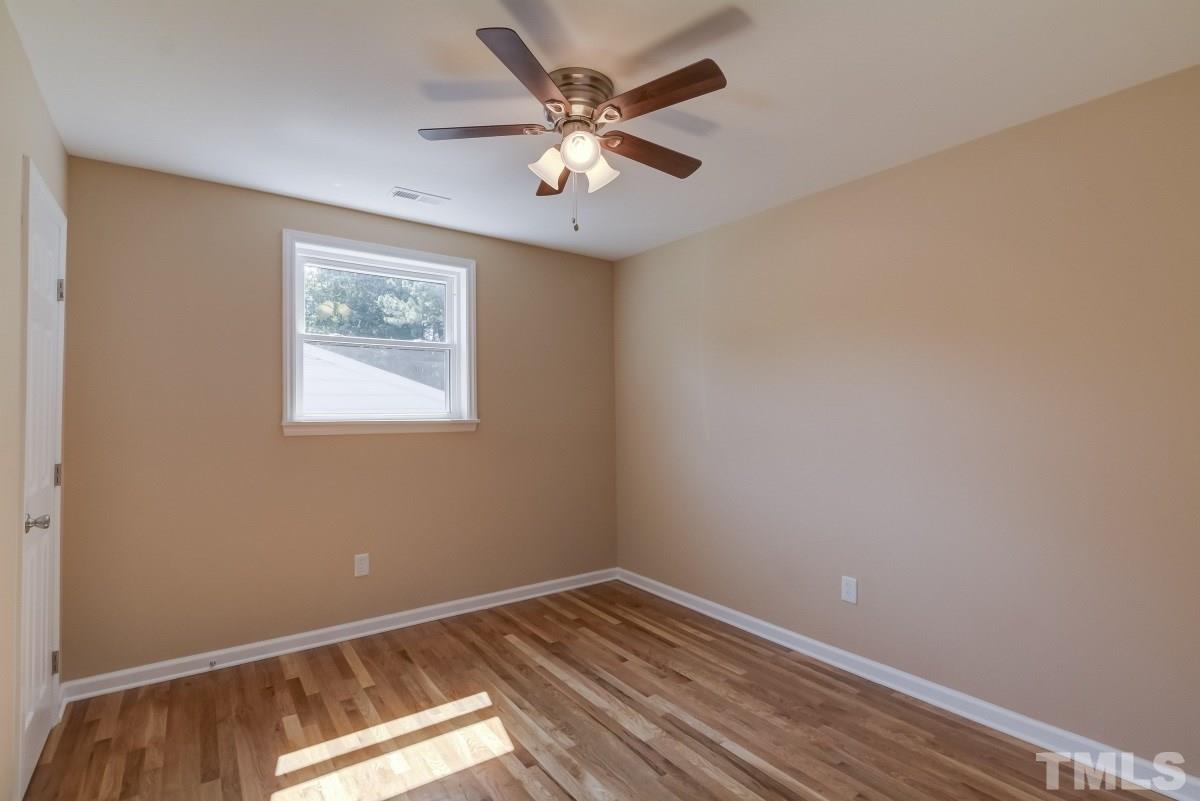 844 Hadley Road Raleigh, NC 27610 - Photo 11 of 19