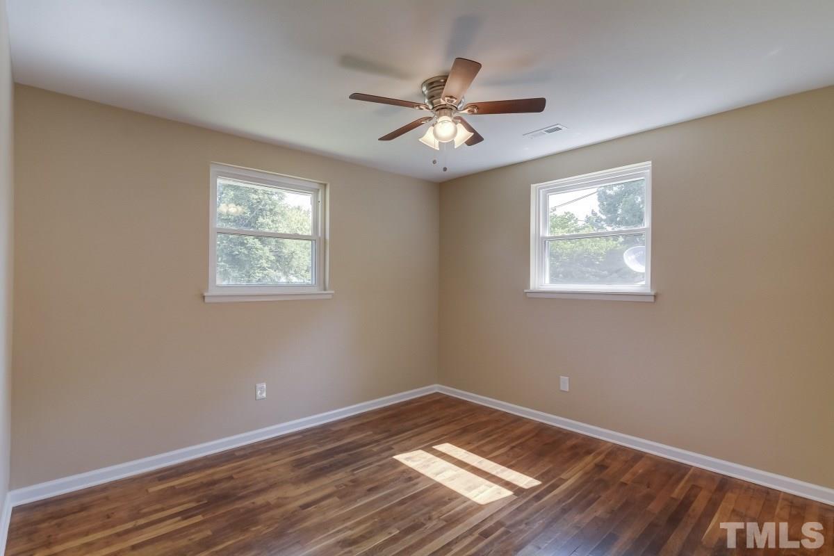 844 Hadley Road Raleigh, NC 27610 - Photo 12 of 19