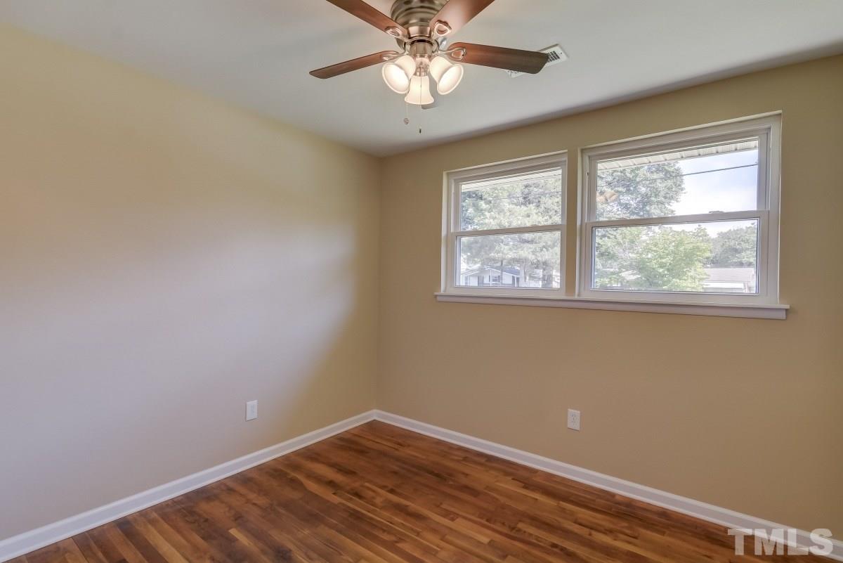 844 Hadley Road Raleigh, NC 27610 - Photo 13 of 19