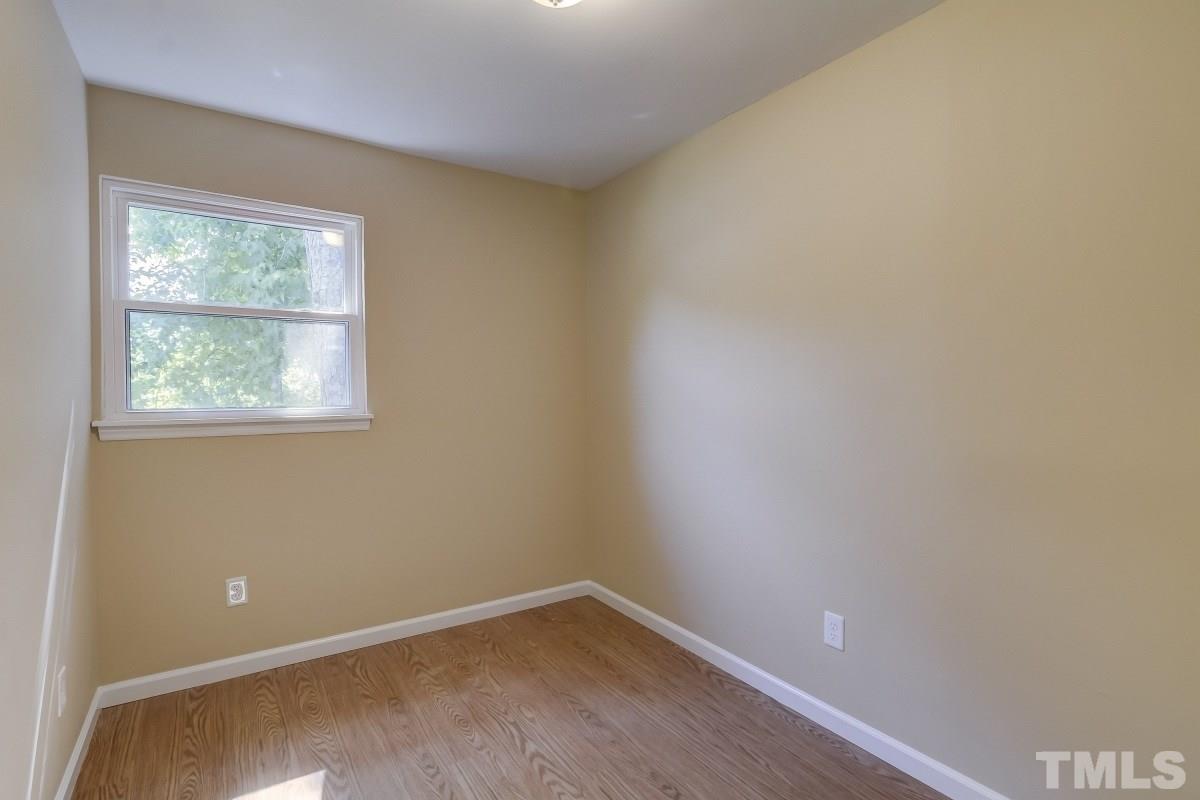 844 Hadley Road Raleigh, NC 27610 - Photo 14 of 19