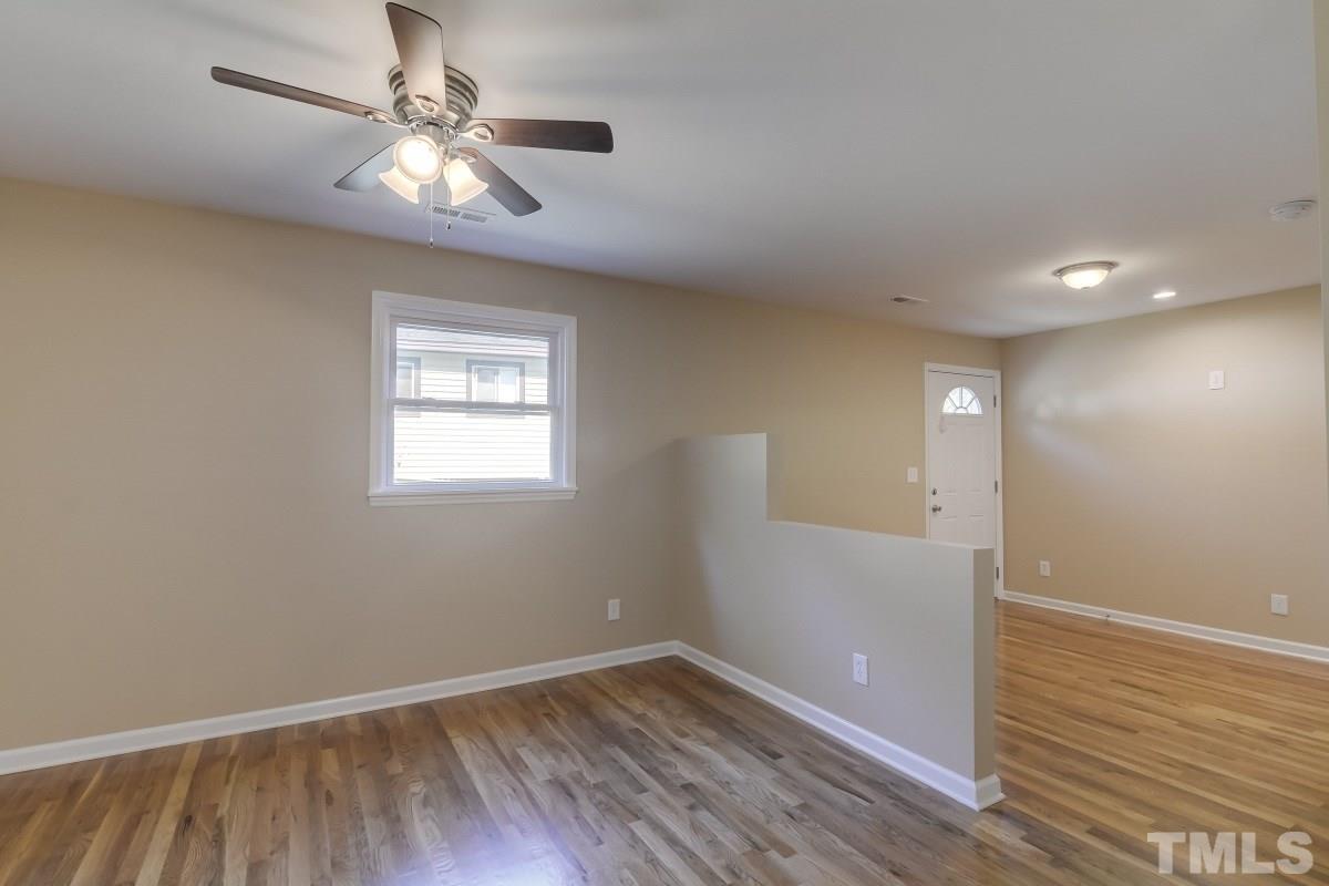 844 Hadley Road Raleigh, NC 27610 - Photo 16 of 19