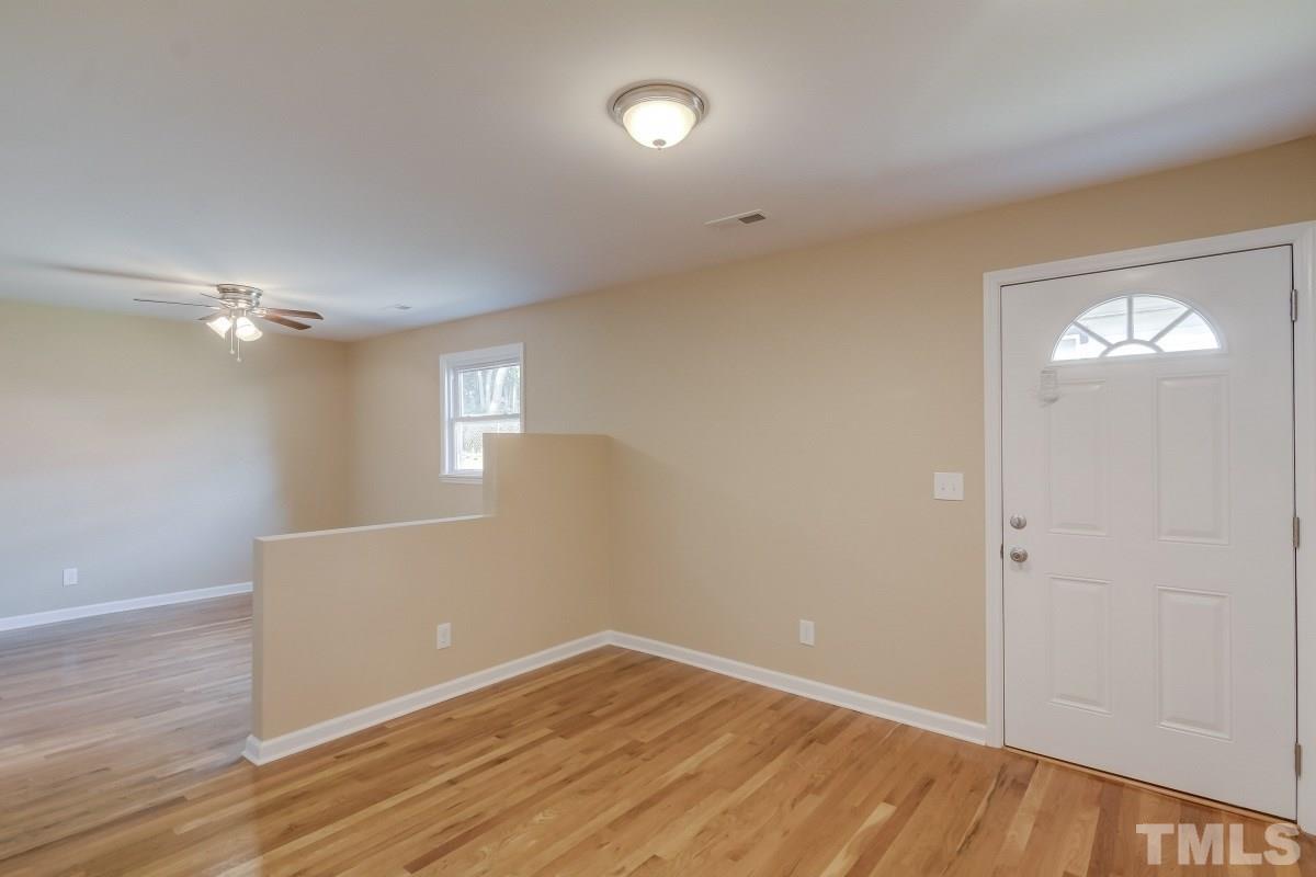 844 Hadley Road Raleigh, NC 27610 - Photo 17 of 19