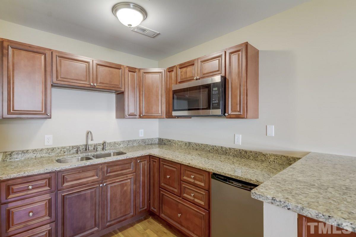 844 Hadley Road Raleigh, NC 27610 - Photo 18 of 19