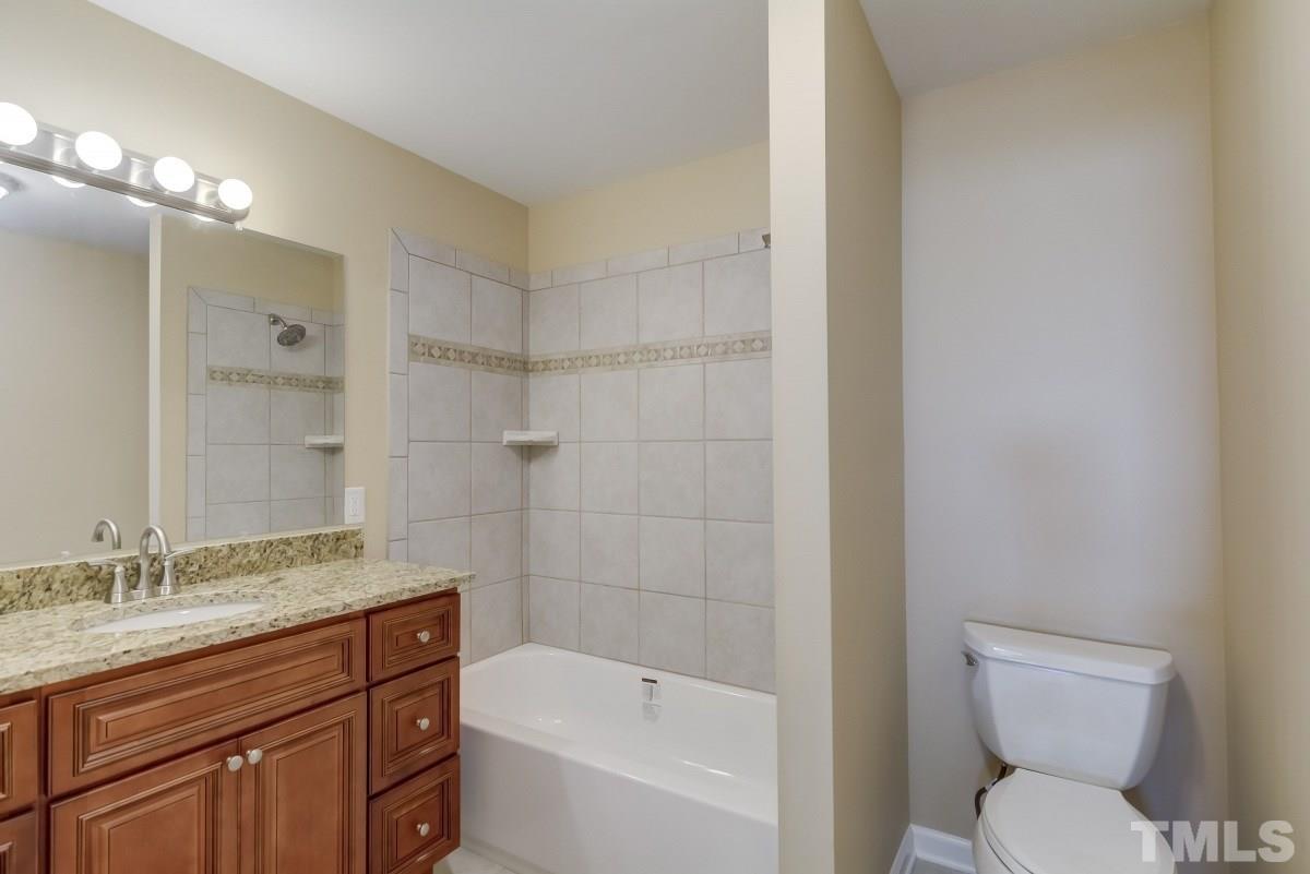 844 Hadley Road Raleigh, NC 27610 - Photo 19 of 19