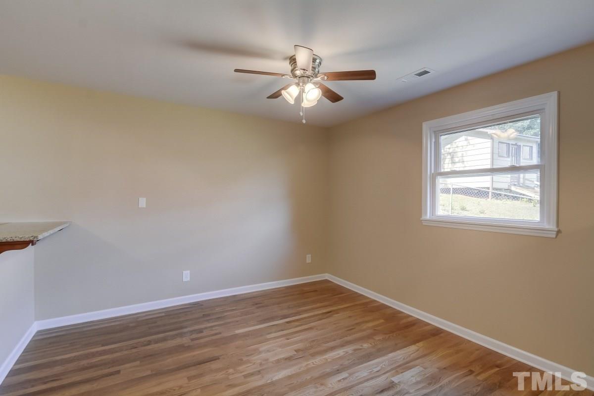 844 Hadley Road Raleigh, NC 27610 - Photo 3 of 19