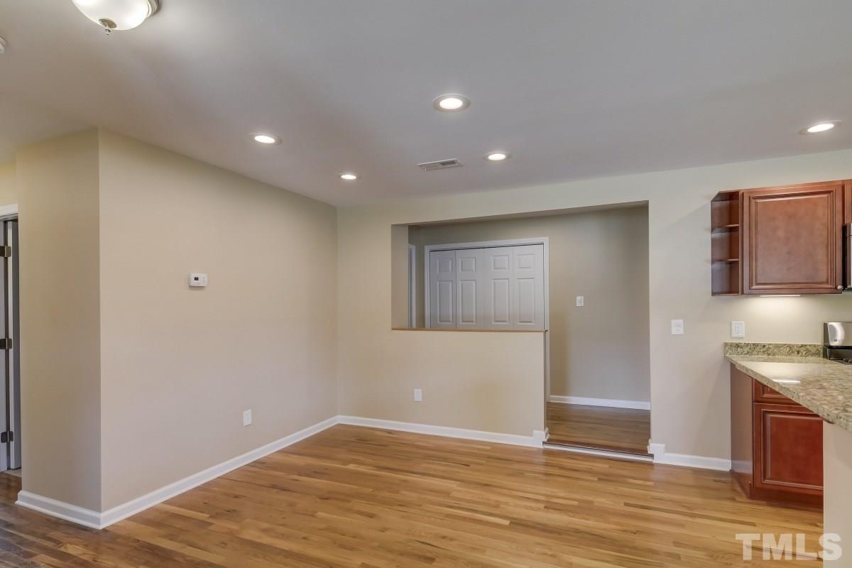 844 Hadley Road Raleigh, NC 27610 - Photo 7 of 19