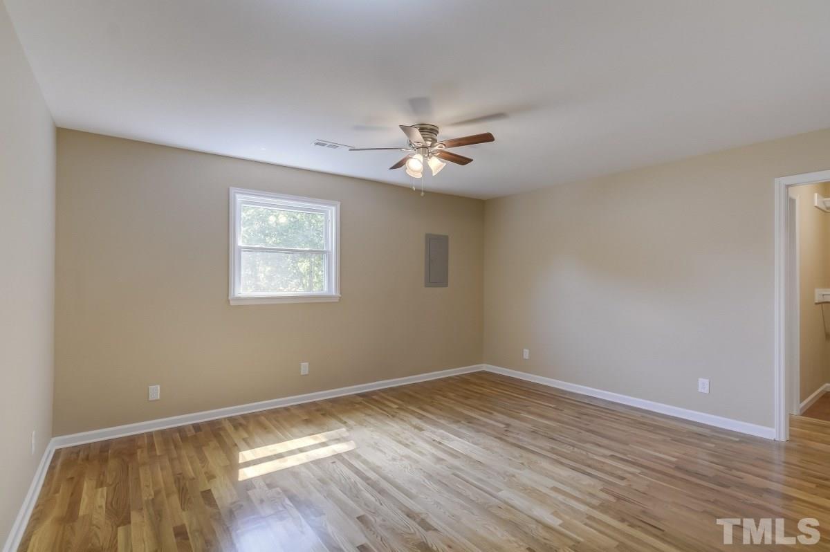 844 Hadley Road Raleigh, NC 27610 - Photo 8 of 19