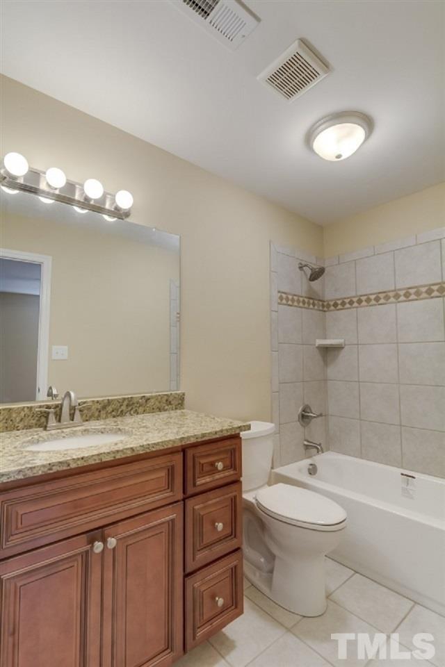 844 Hadley Road Raleigh, NC 27610 - Photo 10 of 19