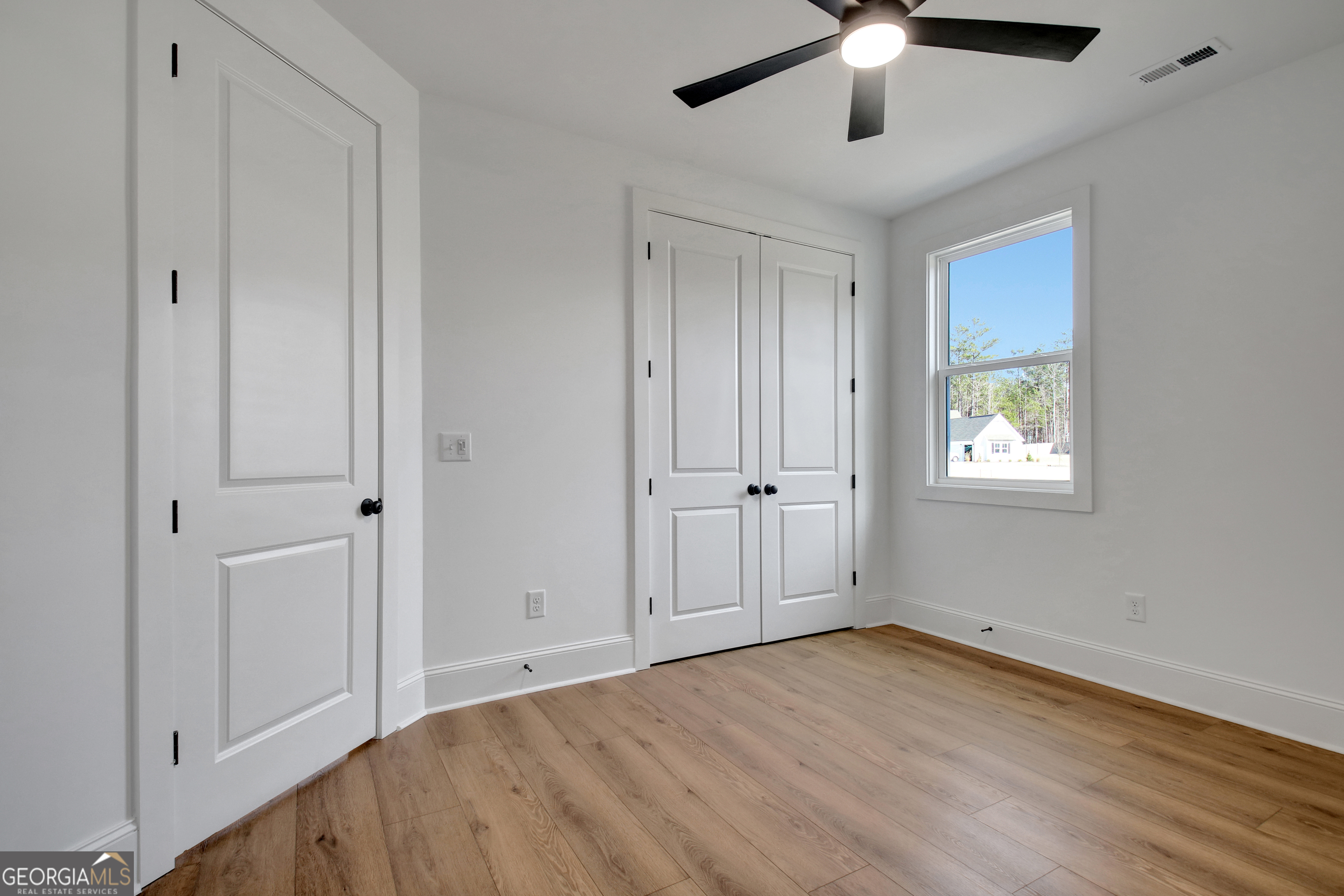 98 Ryeland Drive Senoia, GA 30276 - Photo 16 of 100