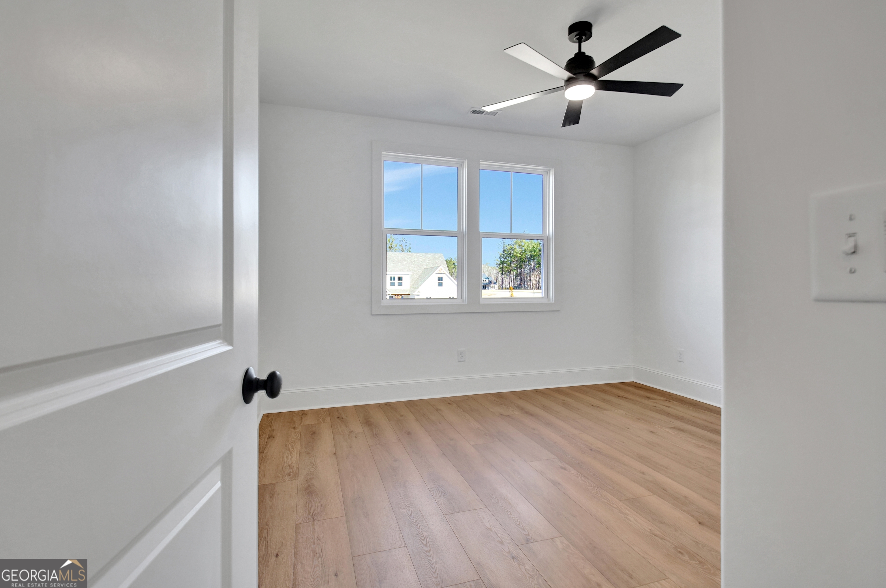 98 Ryeland Drive Senoia, GA 30276 - Photo 18 of 100