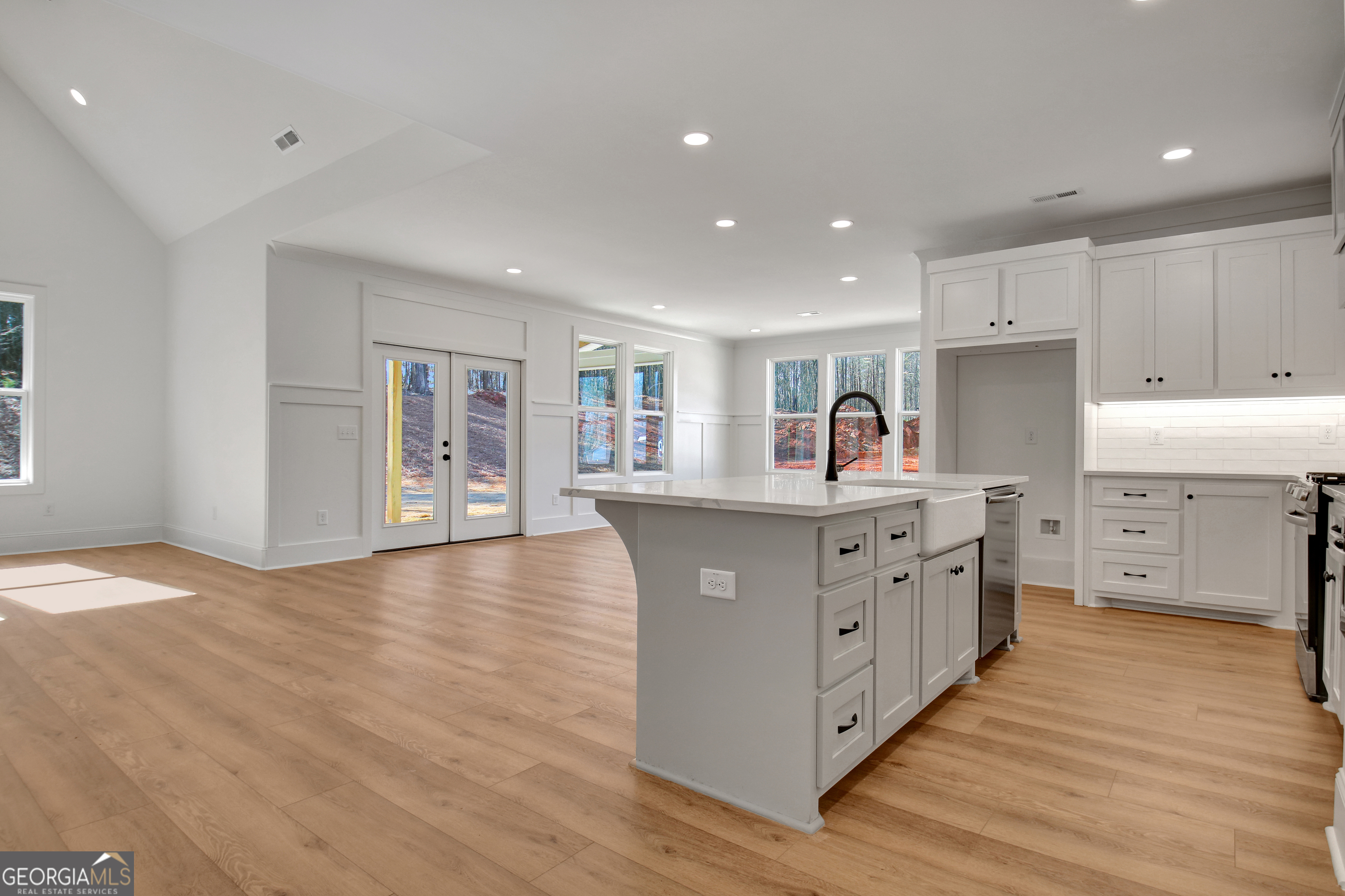 98 Ryeland Drive Senoia, GA 30276 - Photo 25 of 100