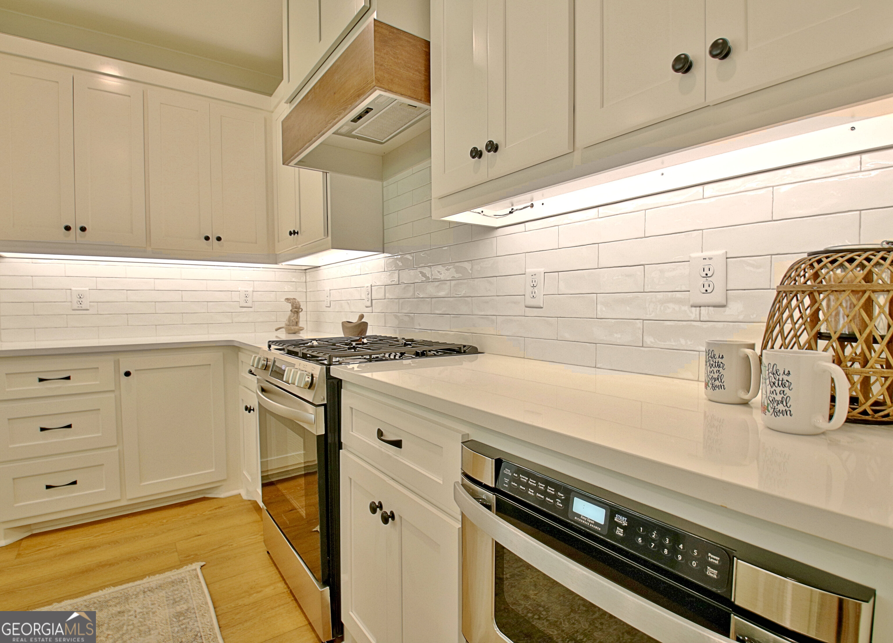 98 Ryeland Drive Senoia, GA 30276 - Photo 28 of 100