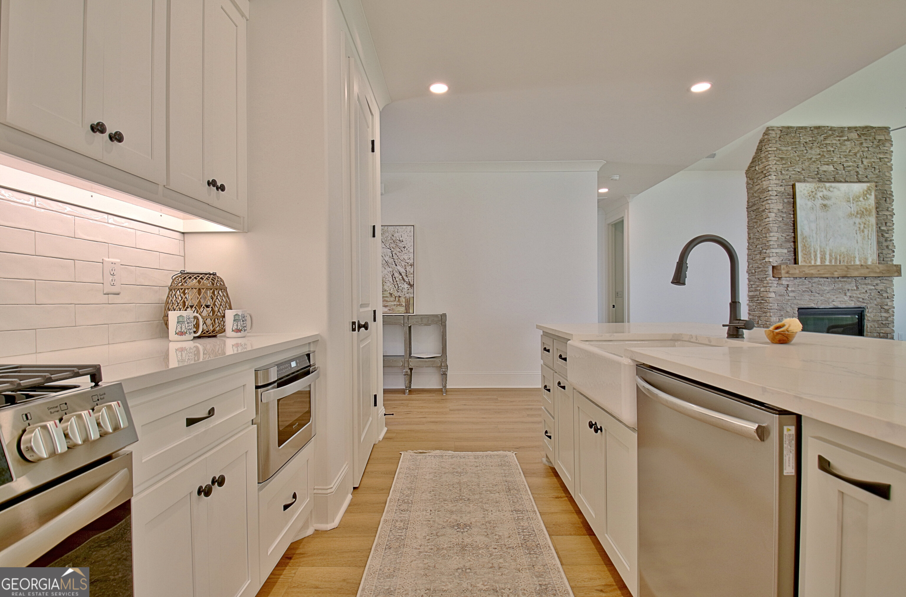 98 Ryeland Drive Senoia, GA 30276 - Photo 29 of 100