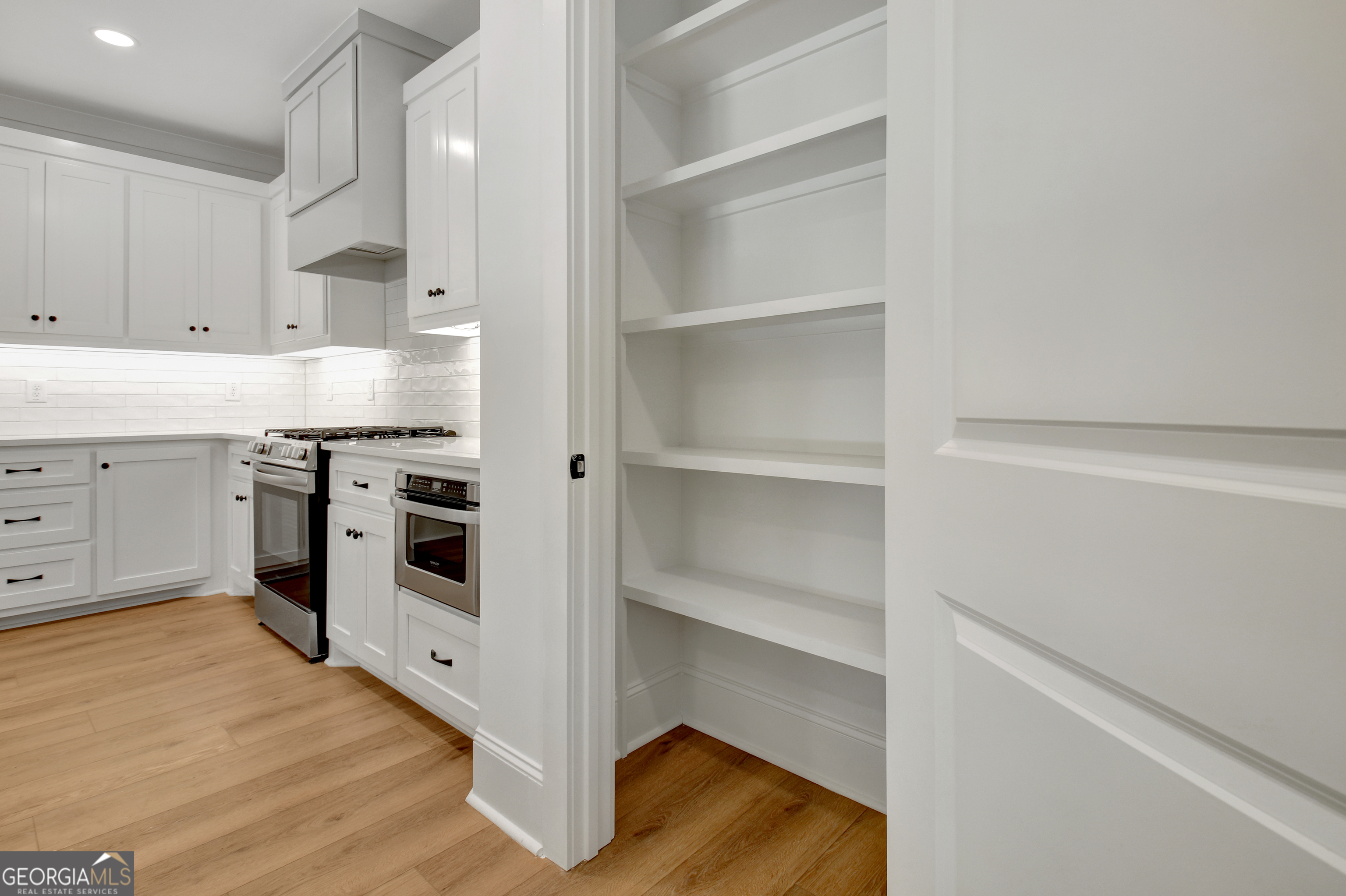 98 Ryeland Drive Senoia, GA 30276 - Photo 30 of 100