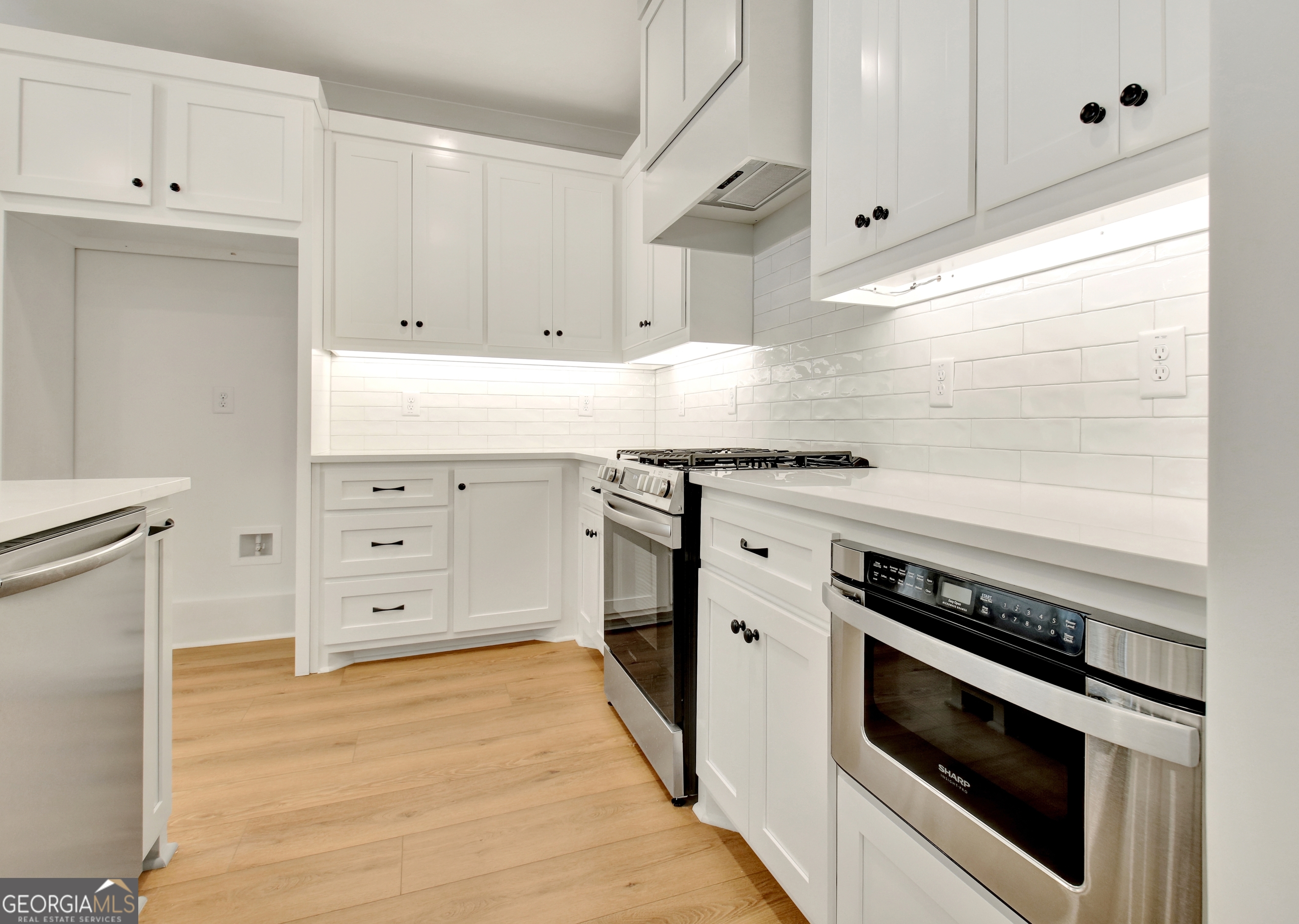 98 Ryeland Drive Senoia, GA 30276 - Photo 31 of 100