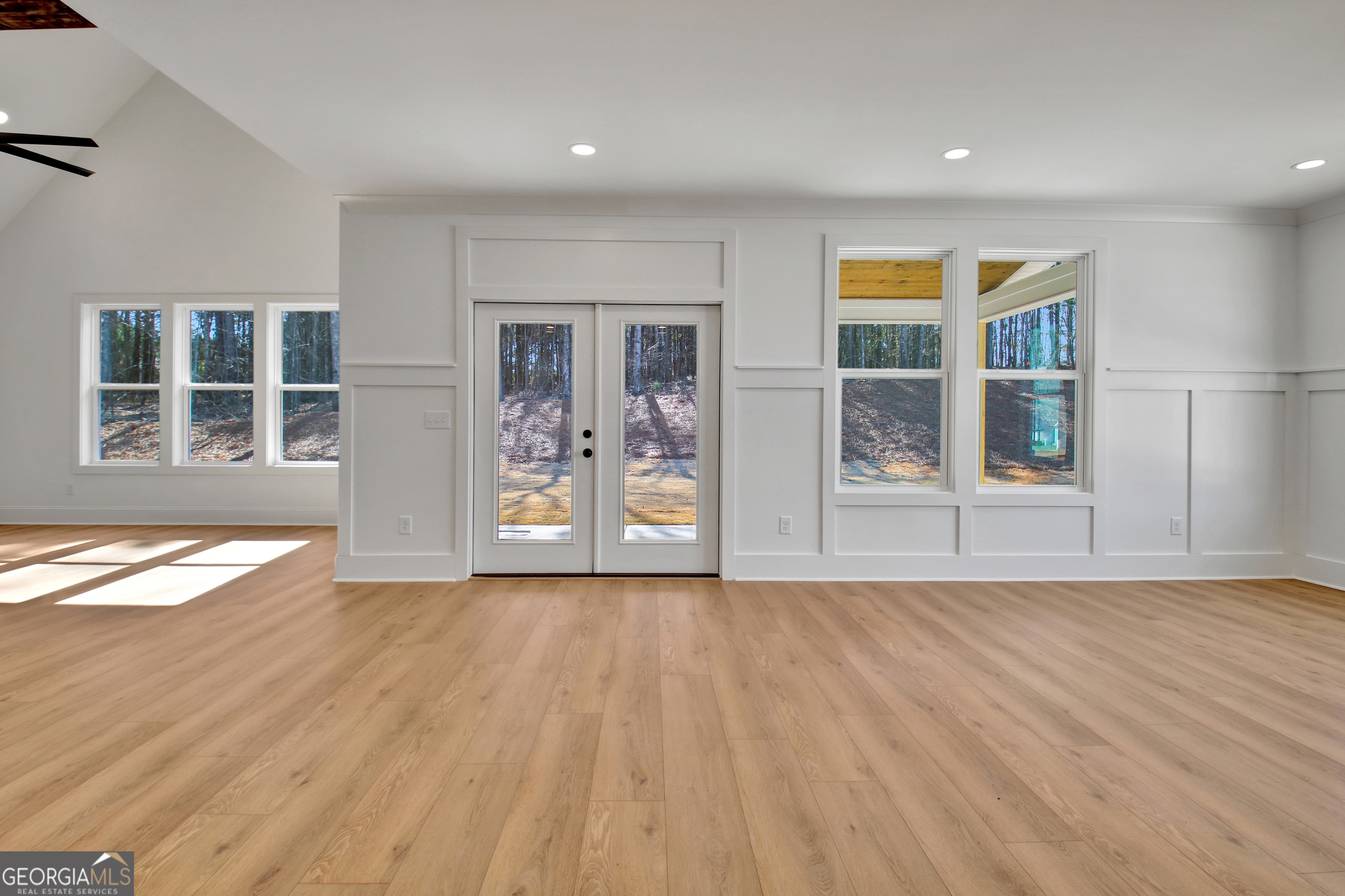 98 Ryeland Drive Senoia, GA 30276 - Photo 35 of 100