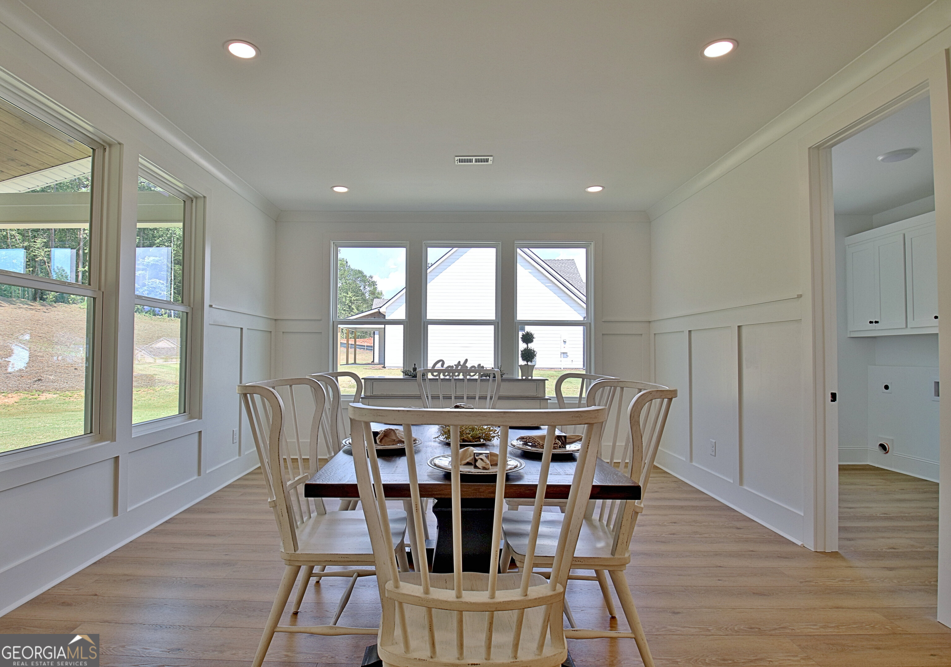 98 Ryeland Drive Senoia, GA 30276 - Photo 43 of 100