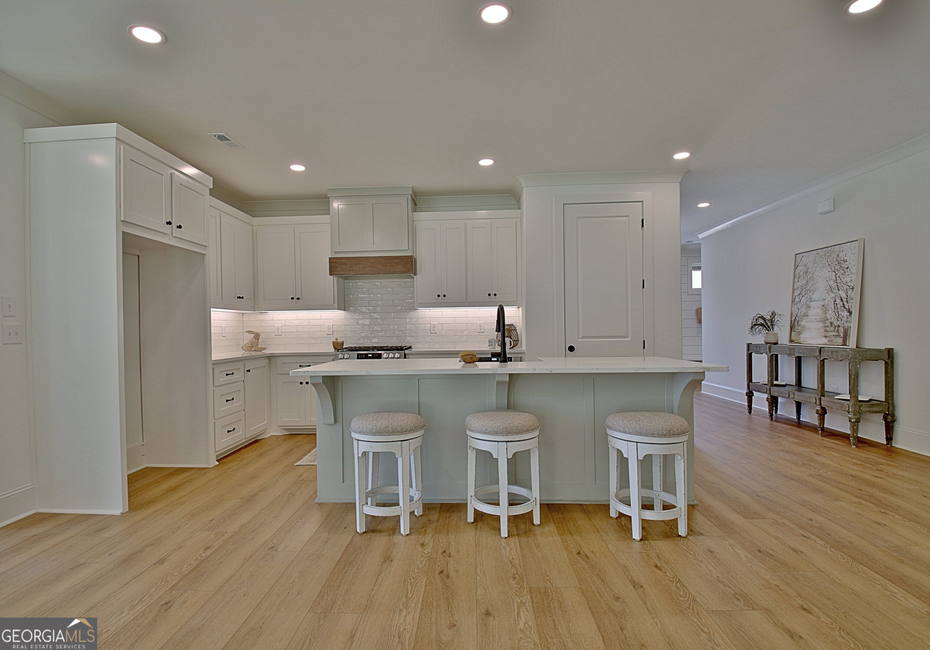 98 Ryeland Drive Senoia, GA 30276 - Photo 49 of 100