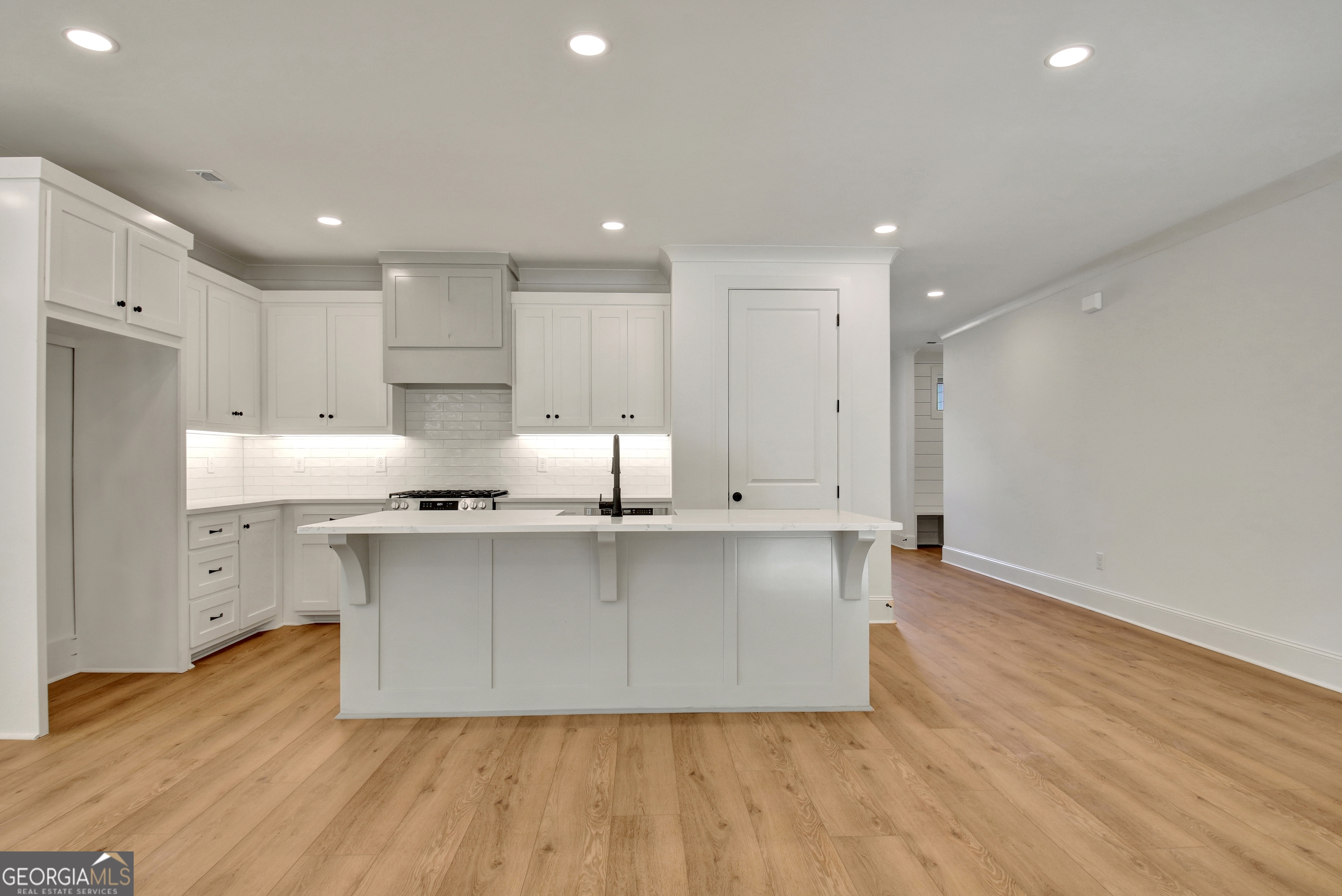 98 Ryeland Drive Senoia, GA 30276 - Photo 50 of 100