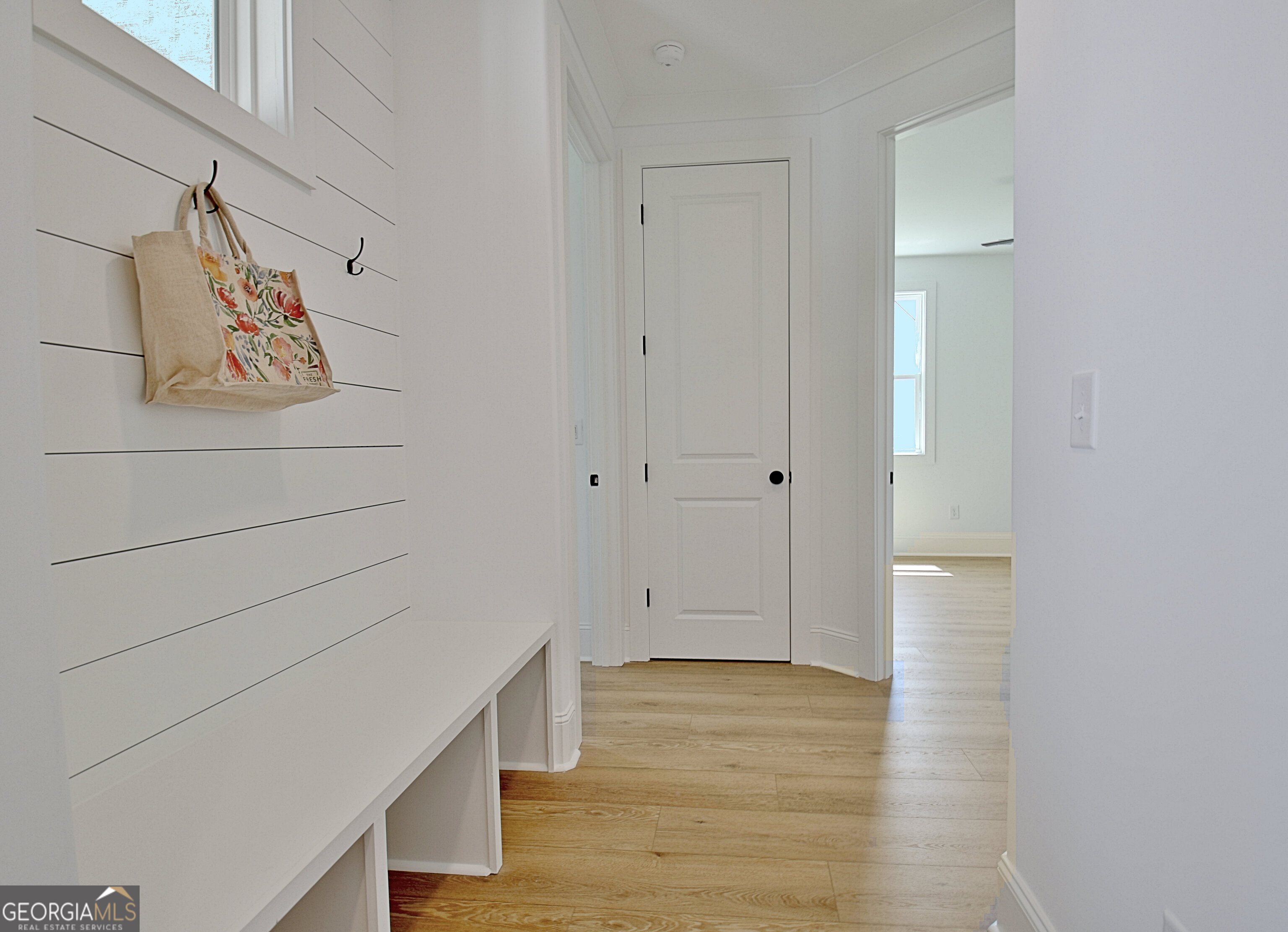 98 Ryeland Drive Senoia, GA 30276 - Photo 5 of 100