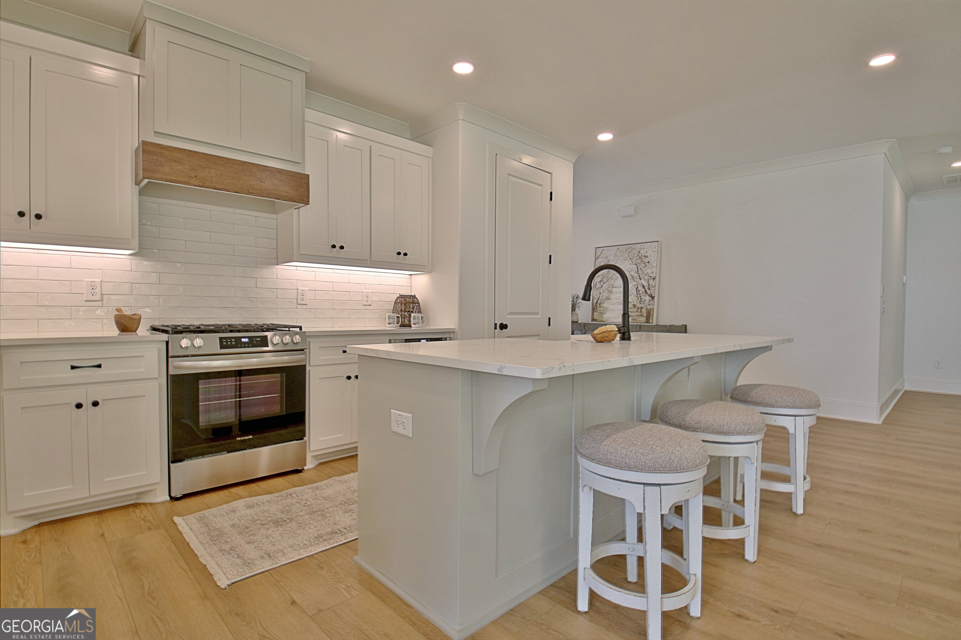 98 Ryeland Drive Senoia, GA 30276 - Photo 51 of 100