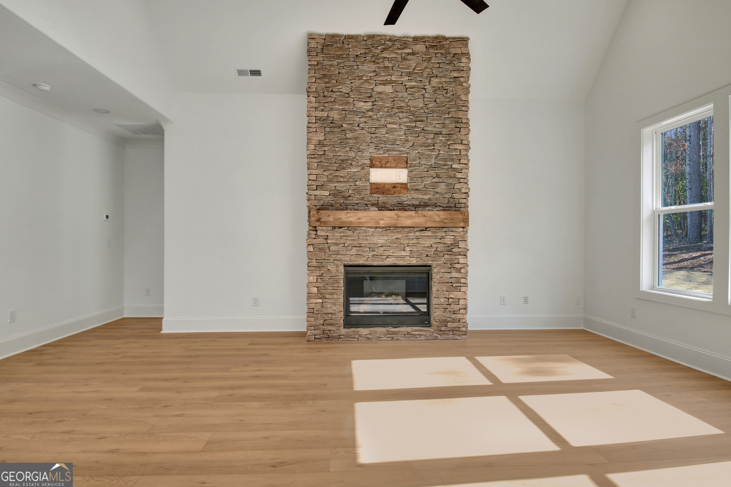 98 Ryeland Drive Senoia, GA 30276 - Photo 54 of 100