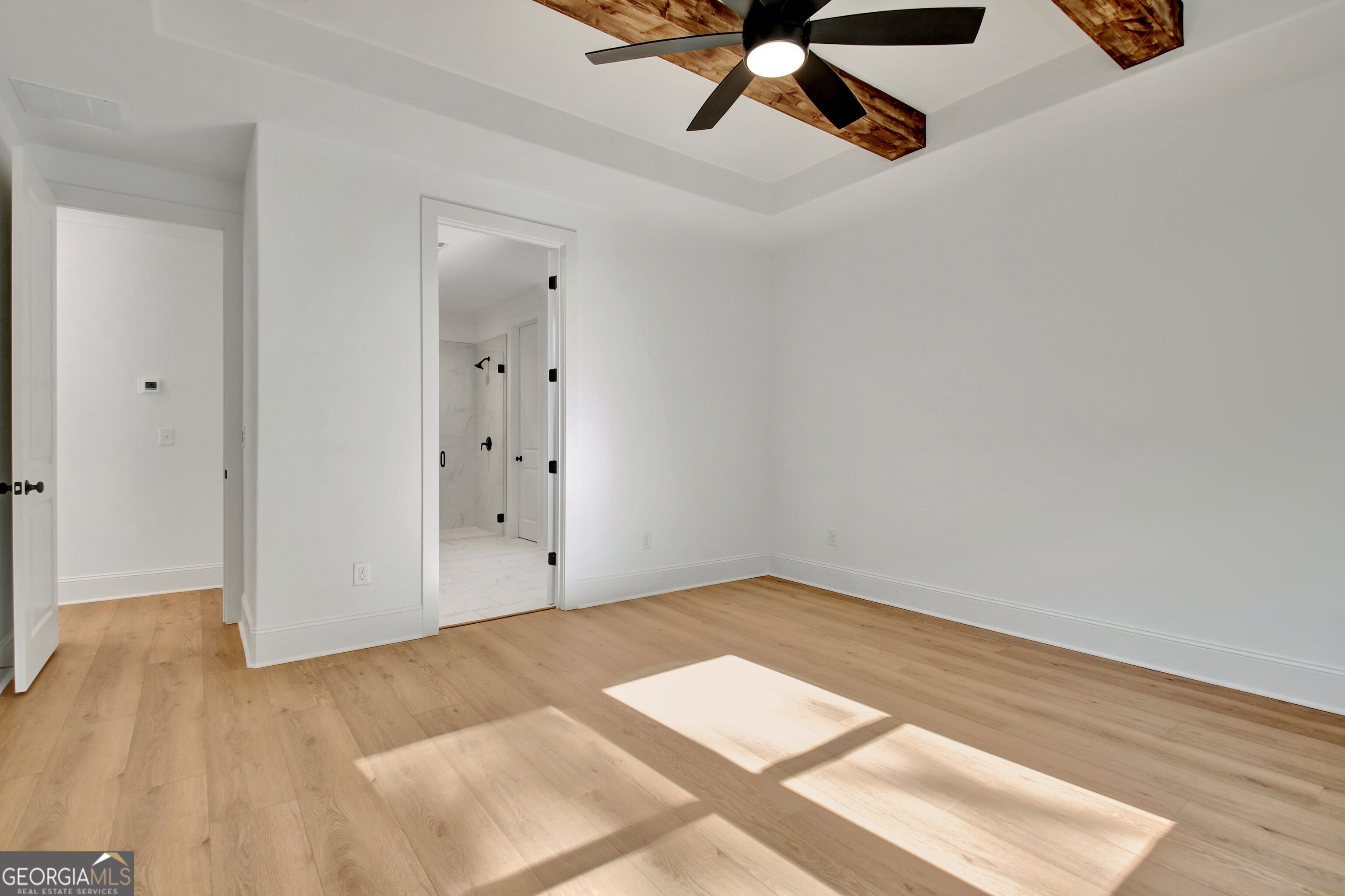 98 Ryeland Drive Senoia, GA 30276 - Photo 62 of 100