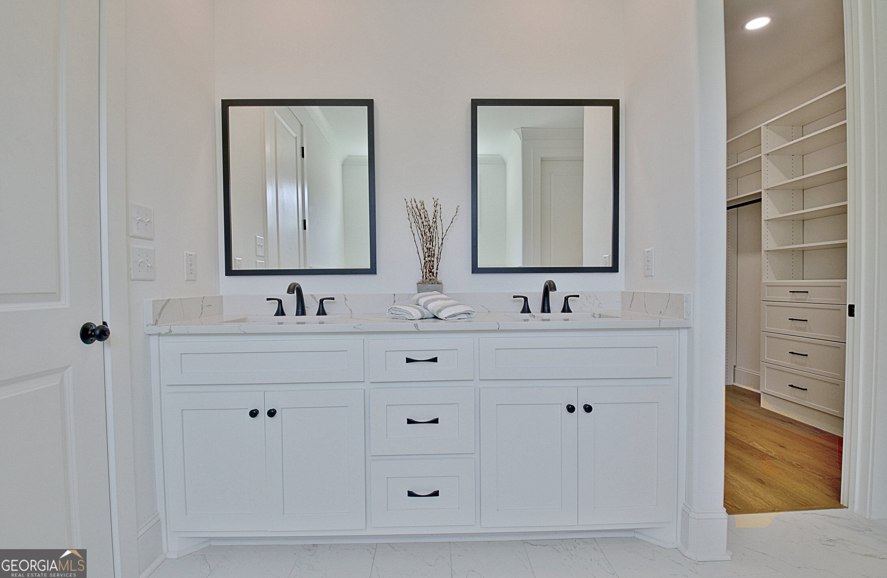 98 Ryeland Drive Senoia, GA 30276 - Photo 64 of 100