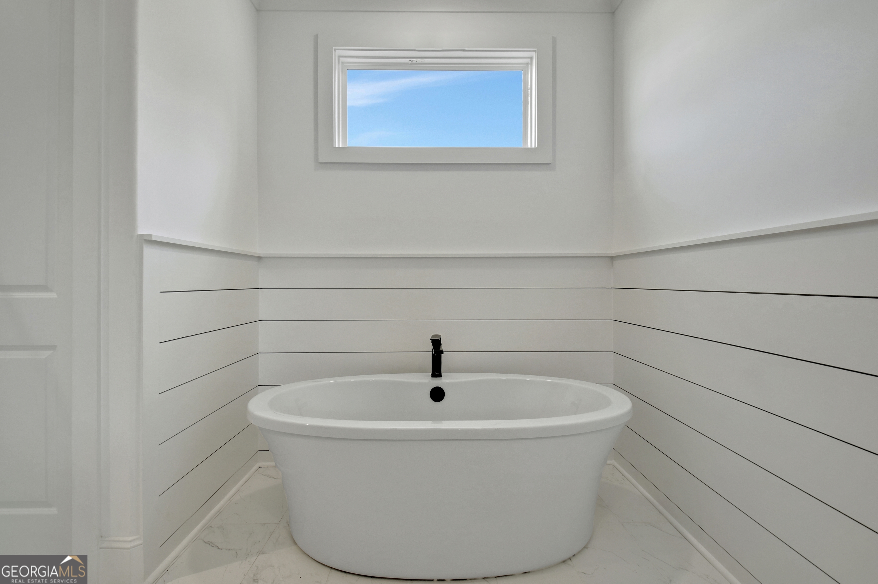 98 Ryeland Drive Senoia, GA 30276 - Photo 66 of 100