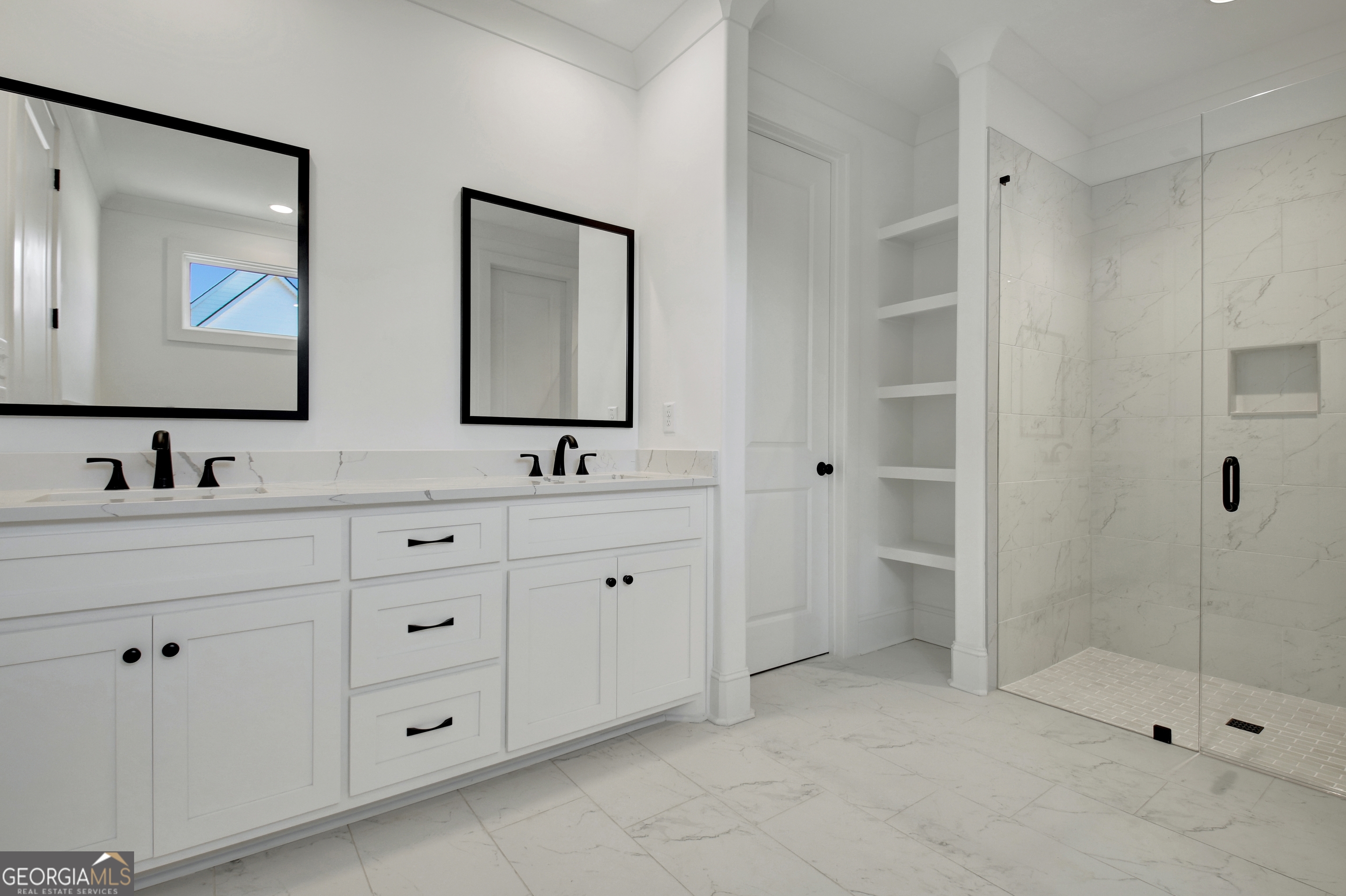 98 Ryeland Drive Senoia, GA 30276 - Photo 68 of 100