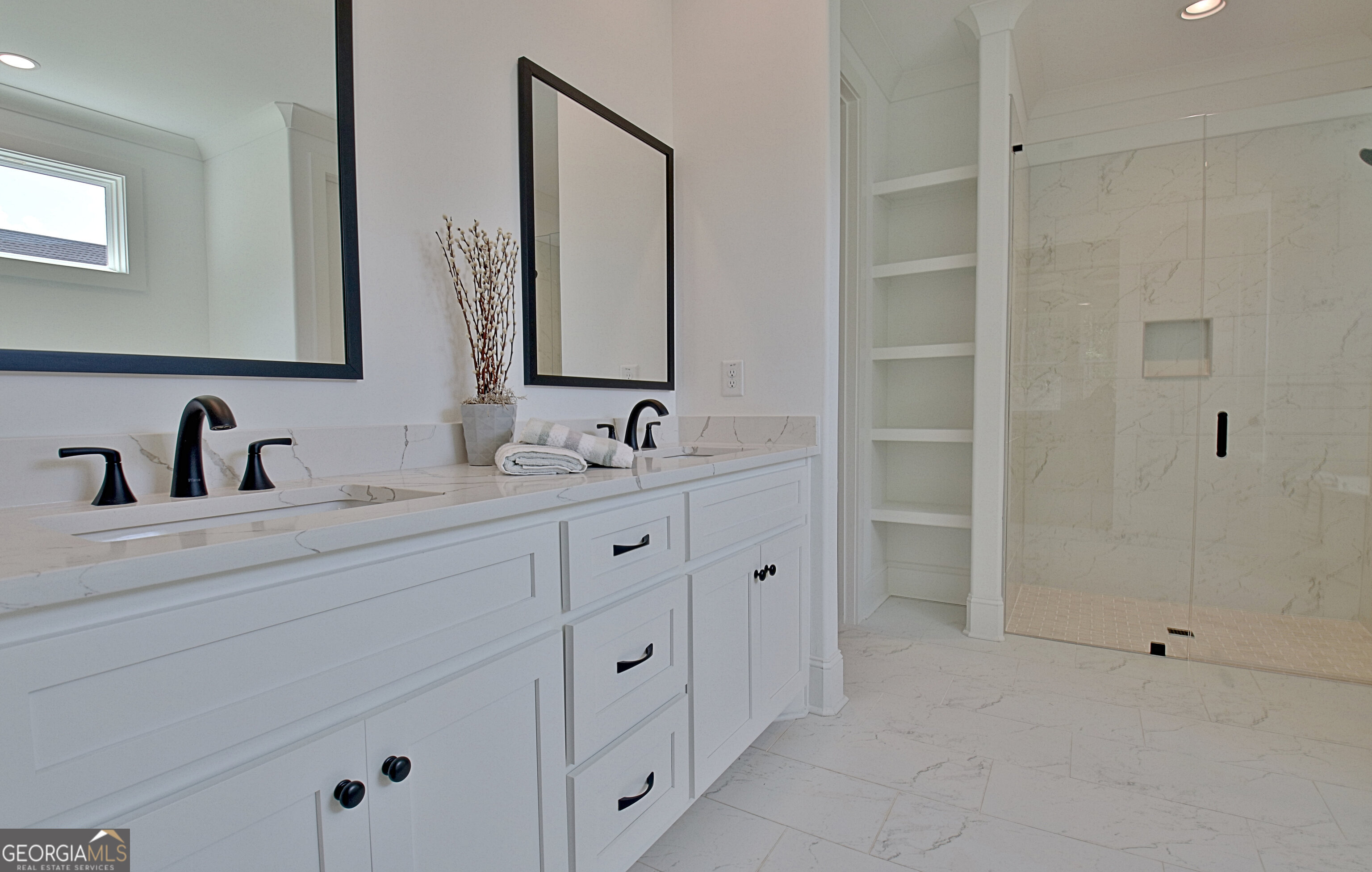 98 Ryeland Drive Senoia, GA 30276 - Photo 69 of 100