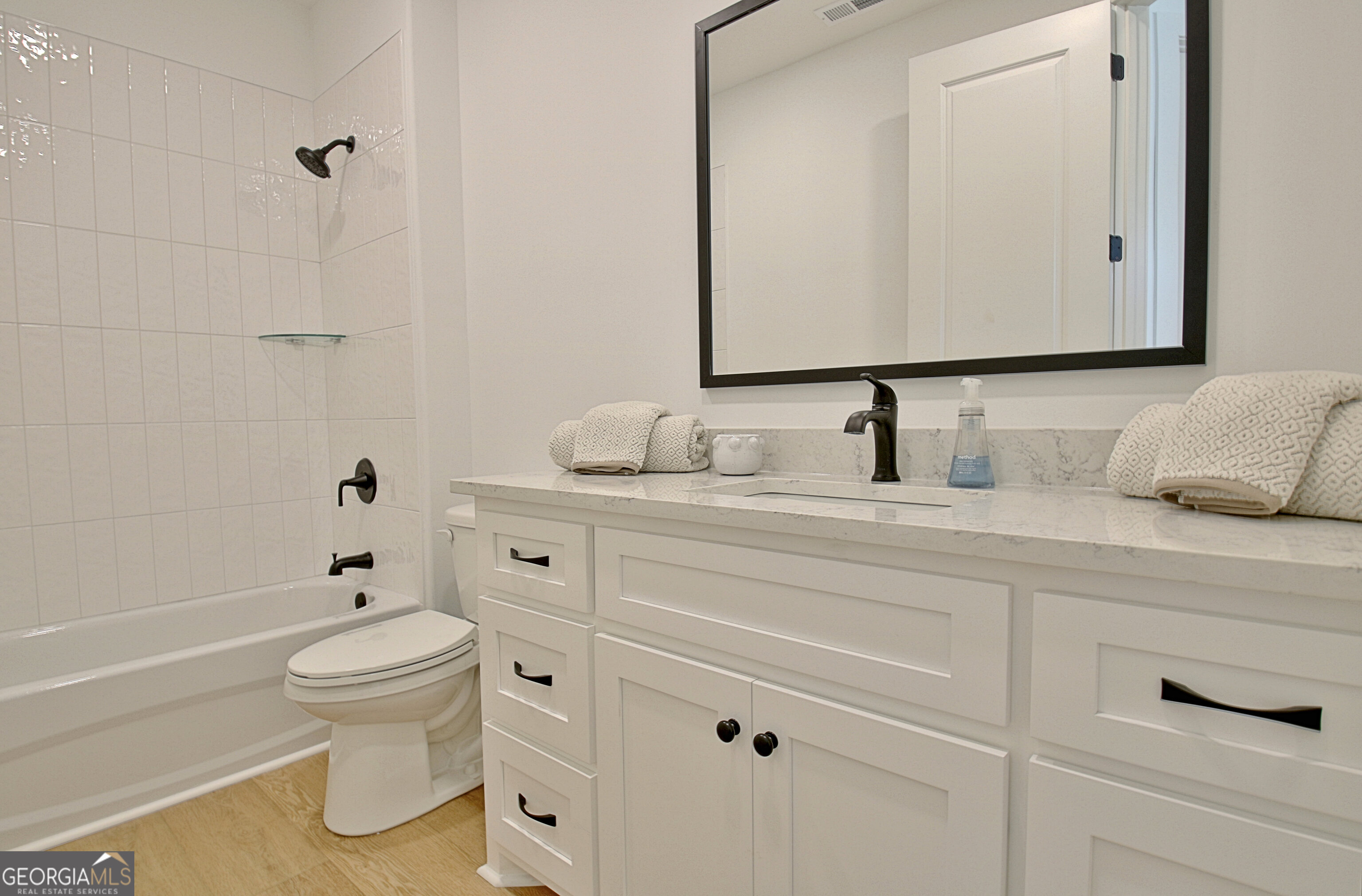 98 Ryeland Drive Senoia, GA 30276 - Photo 7 of 100