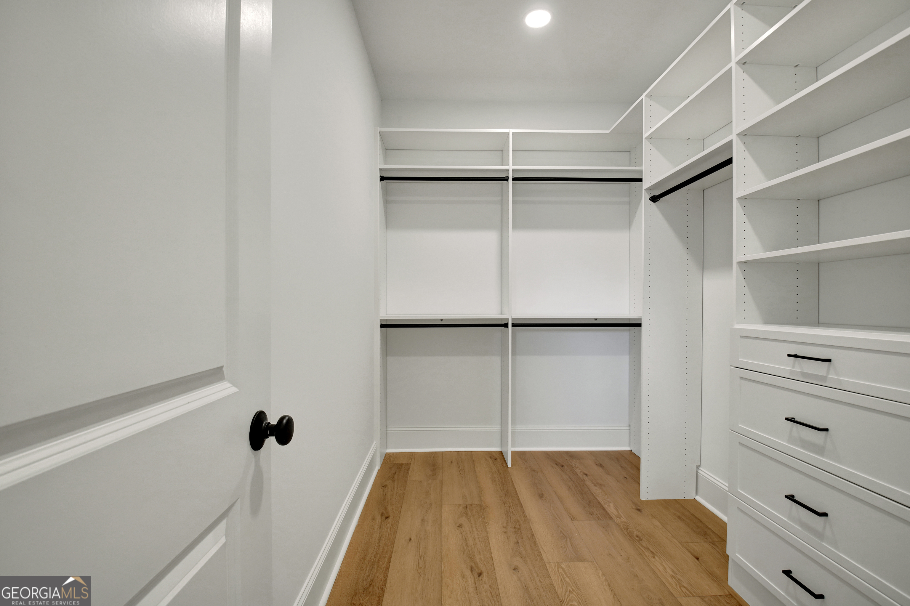 98 Ryeland Drive Senoia, GA 30276 - Photo 72 of 100