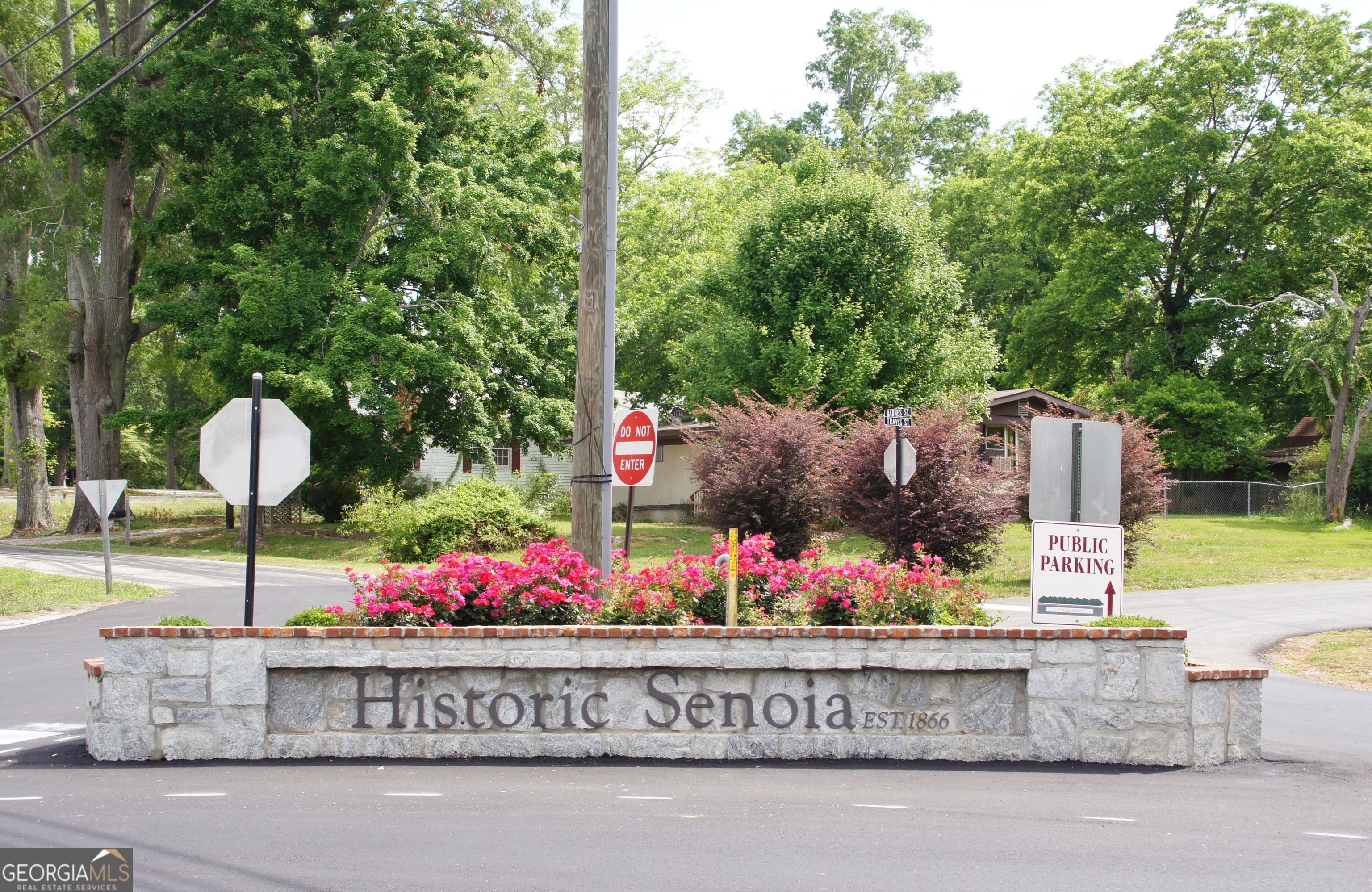 98 Ryeland Drive Senoia, GA 30276 - Photo 96 of 100