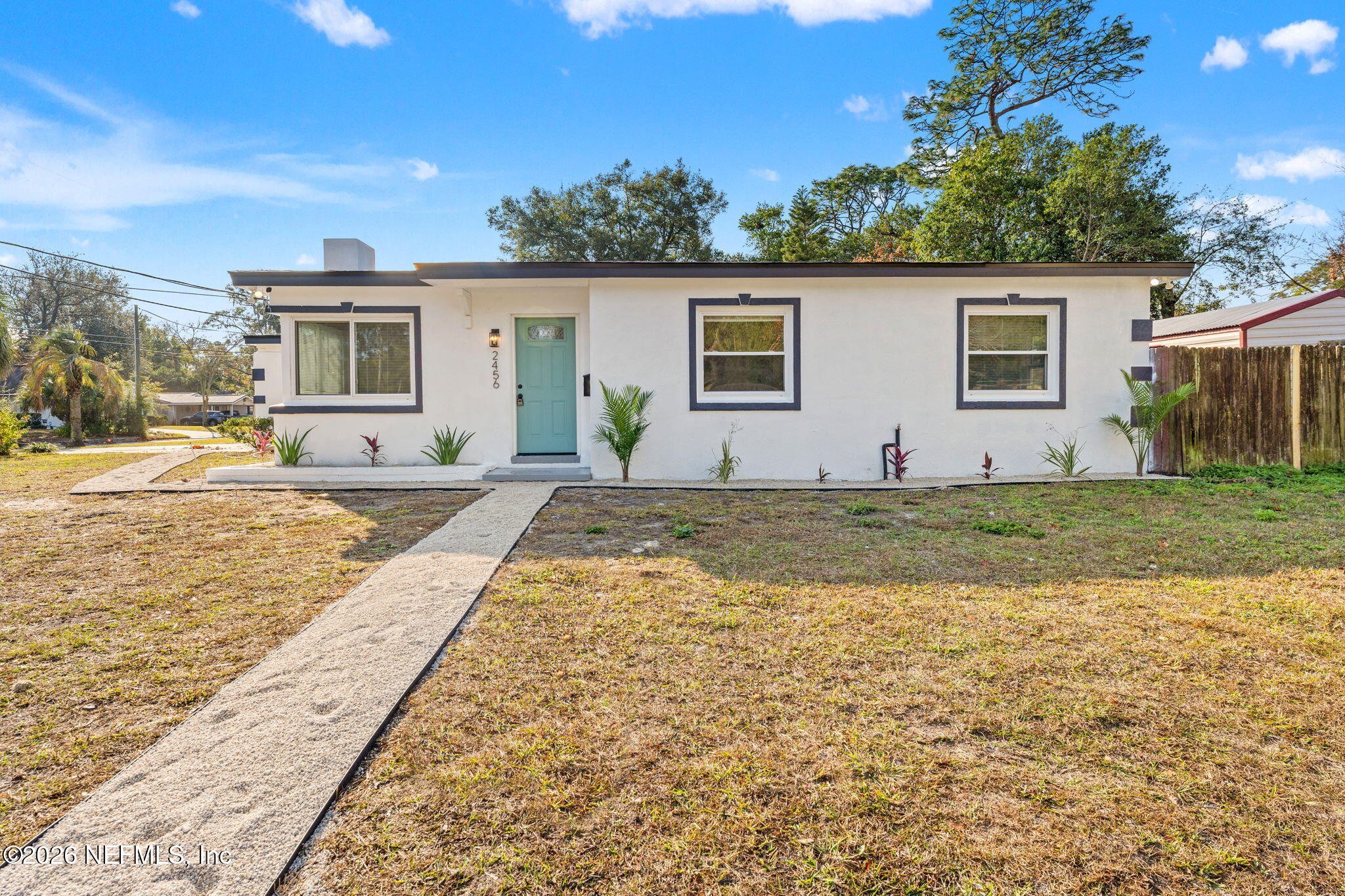 2-web-or-mls-DSC03678