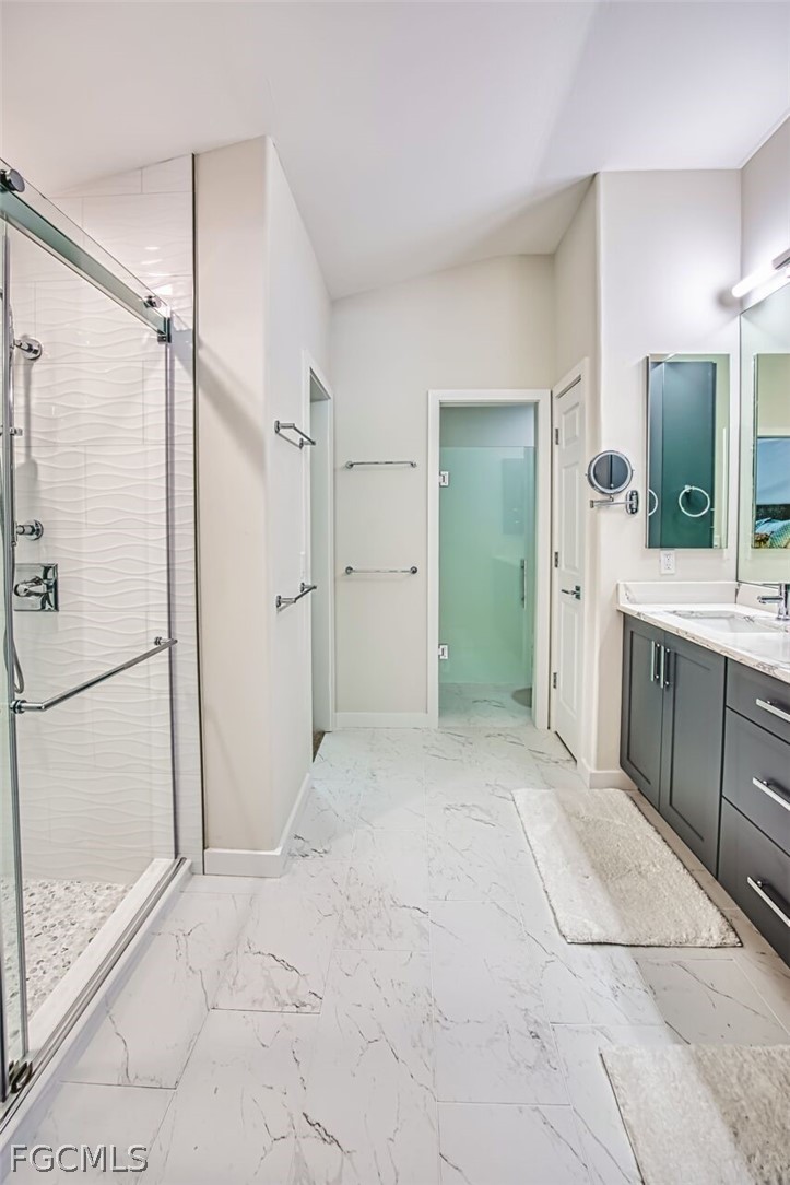9940 Horse Creek Road Fort Myers, FL 33913 - Photo 26 of 49