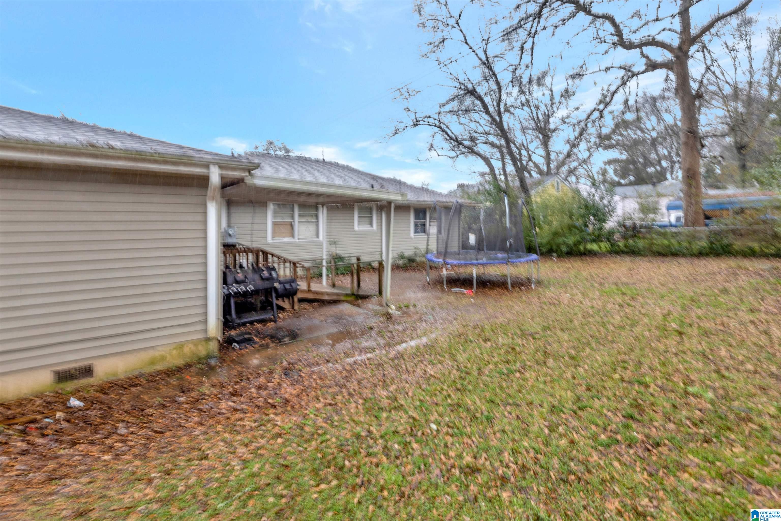307 Woodward Road Birmingham, AL 35228 - Photo 33 of 35