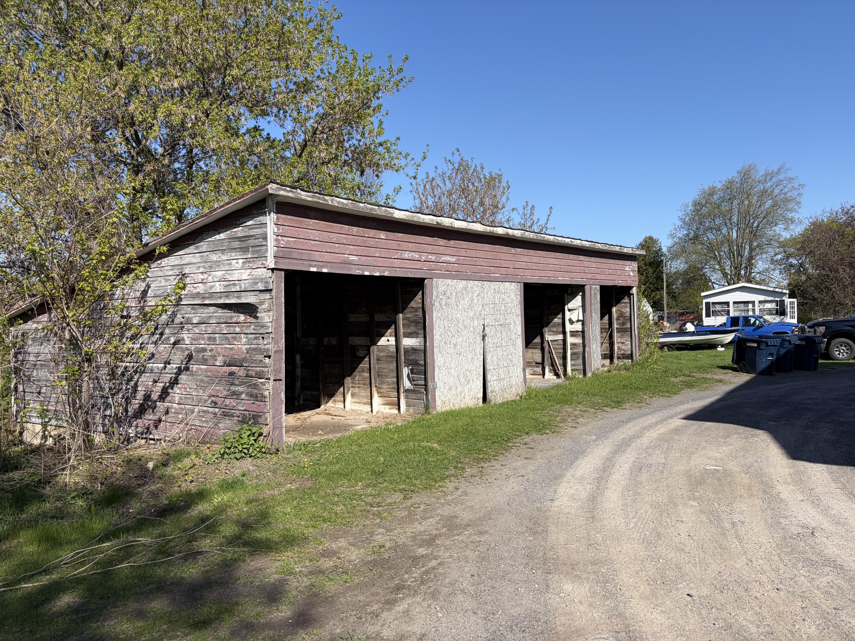 53 Stratton Hill Road West Chazy, NY 12992 - Photo 6 of 23 IMG_0659