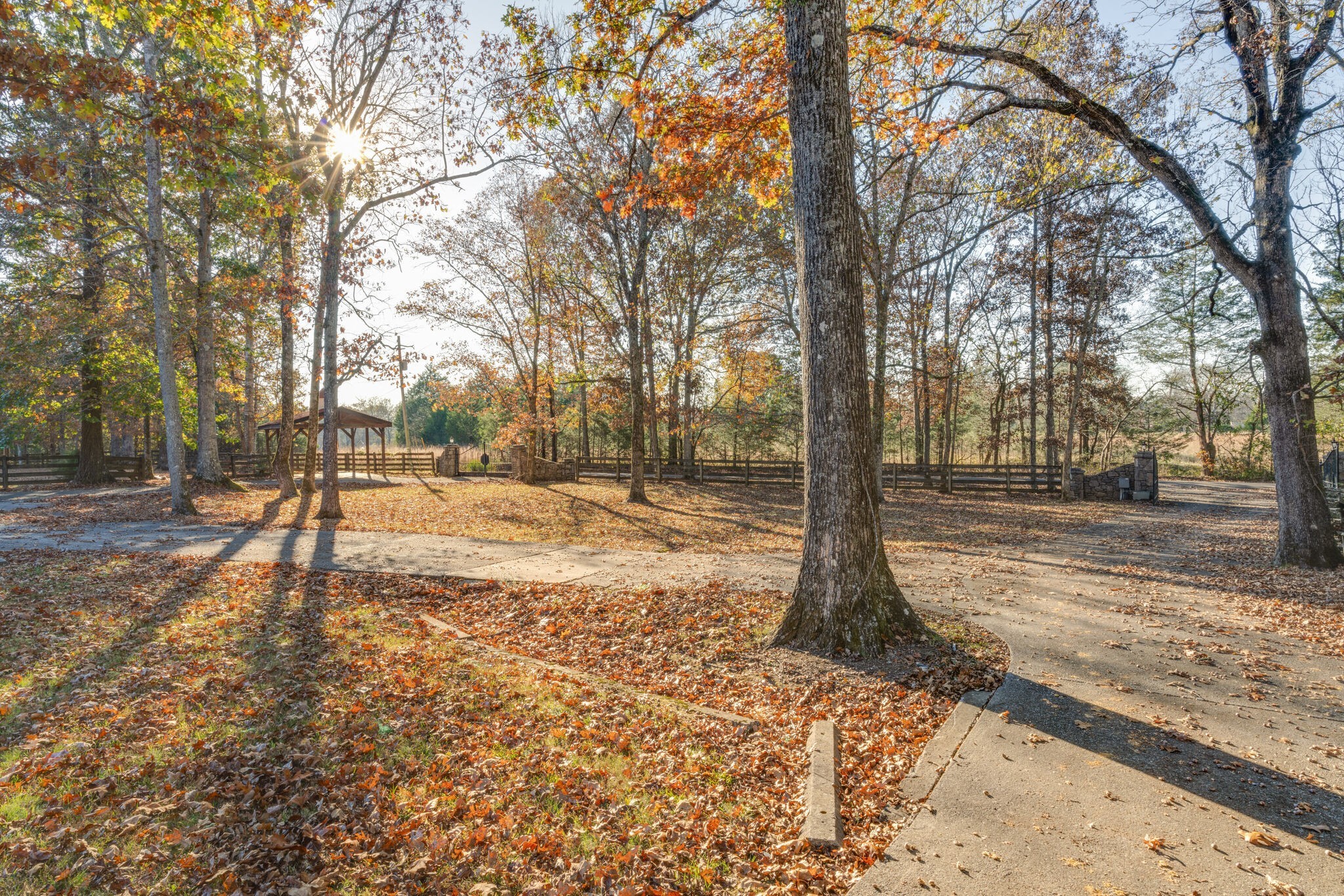 6375 East Richmond Shop Road Lebanon, TN 37090 - Photo 12 of 65 Gallery Image 12