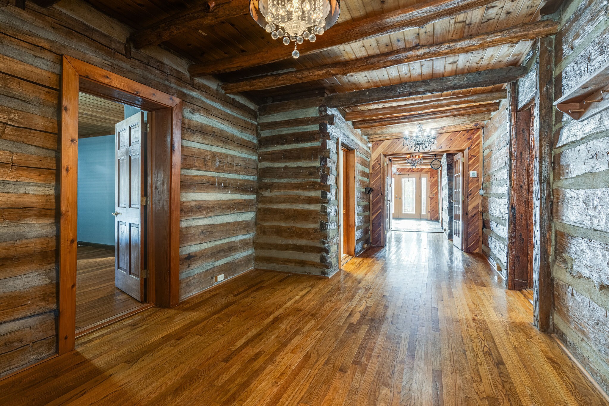 6375 East Richmond Shop Road Lebanon, TN 37090 - Photo 17 of 65 Gallery Image 17