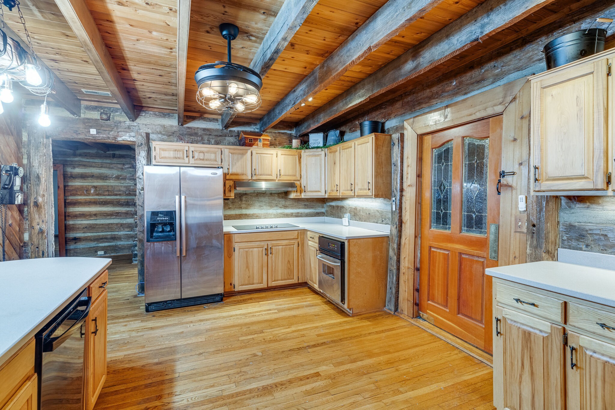 6375 East Richmond Shop Road Lebanon, TN 37090 - Photo 21 of 65 Gallery Image 21