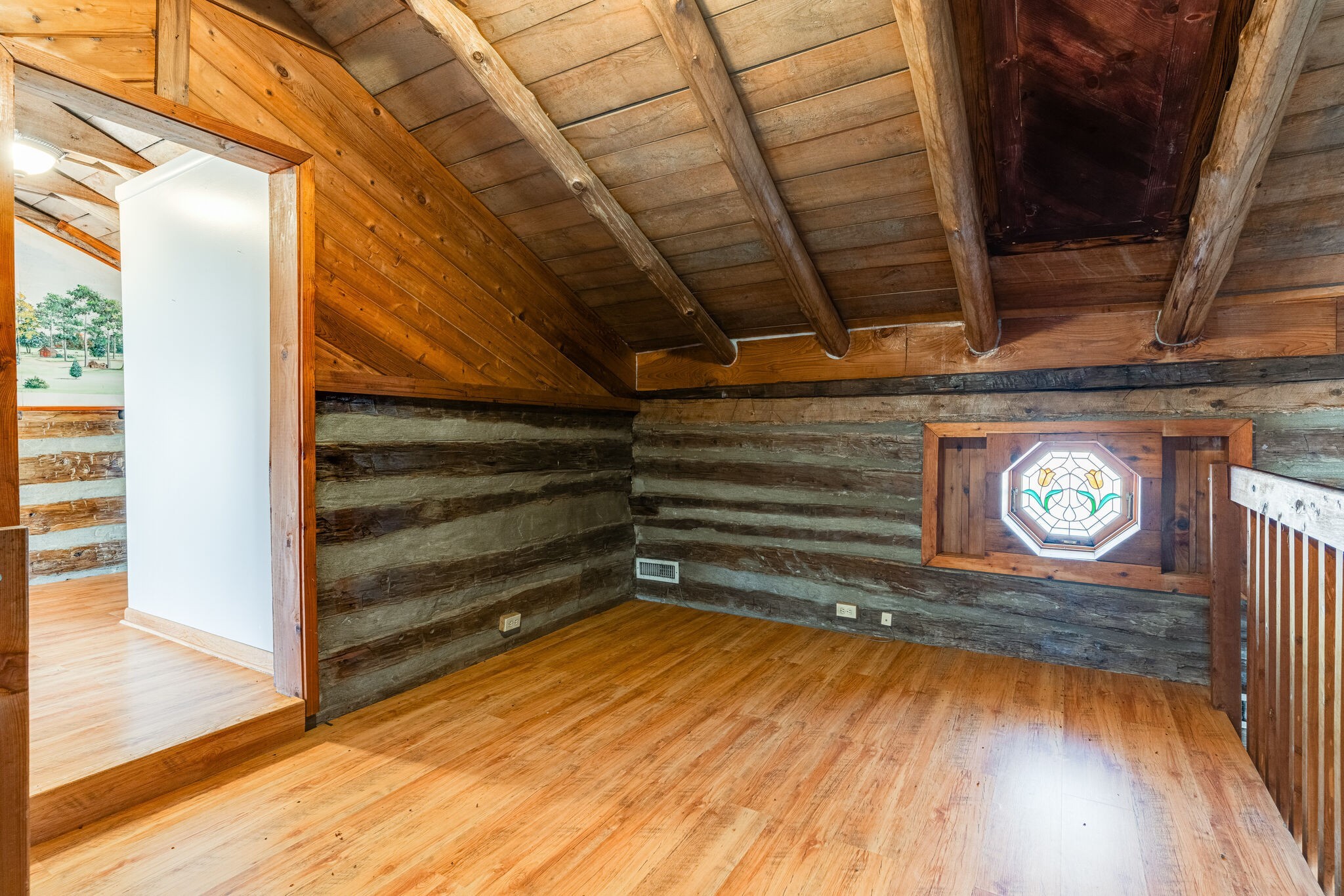 6375 East Richmond Shop Road Lebanon, TN 37090 - Photo 41 of 65 Gallery Image 41