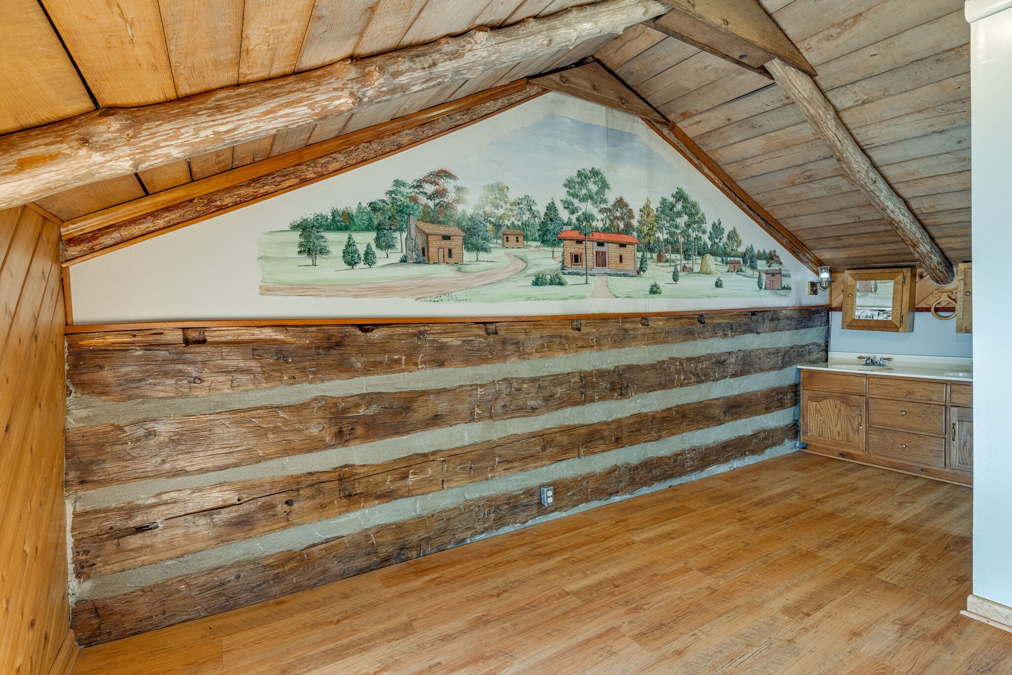 6375 East Richmond Shop Road Lebanon, TN 37090 - Photo 42 of 65 Gallery Image 42