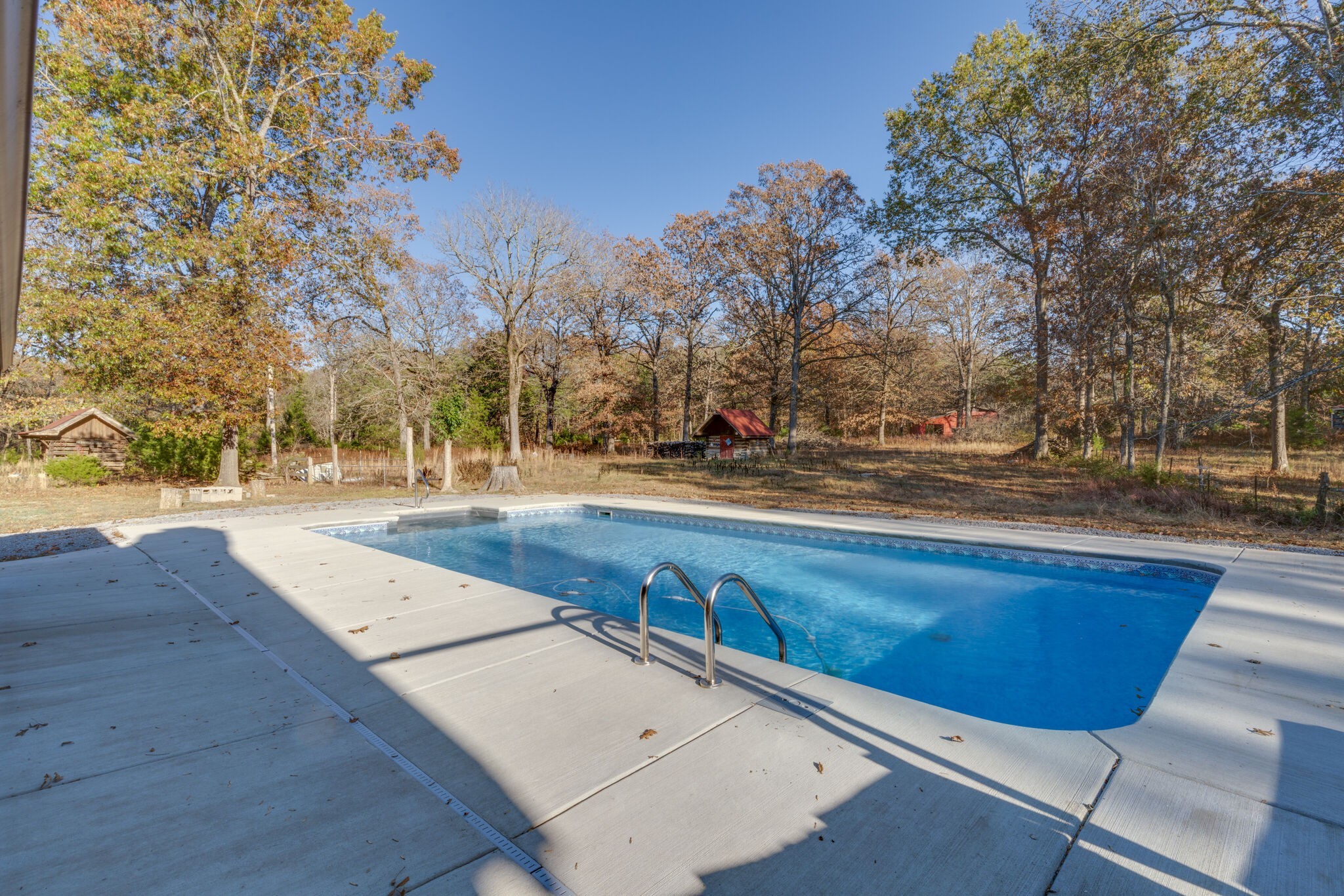 6375 East Richmond Shop Road Lebanon, TN 37090 - Photo 51 of 65 Gallery Image 51