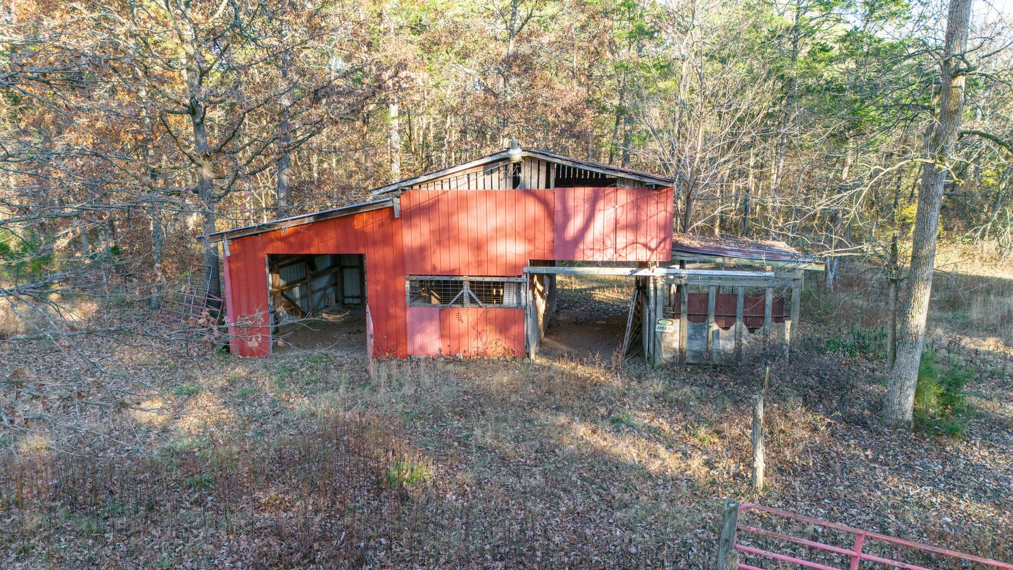 6375 East Richmond Shop Road Lebanon, TN 37090 - Photo 54 of 65 Gallery Image 54