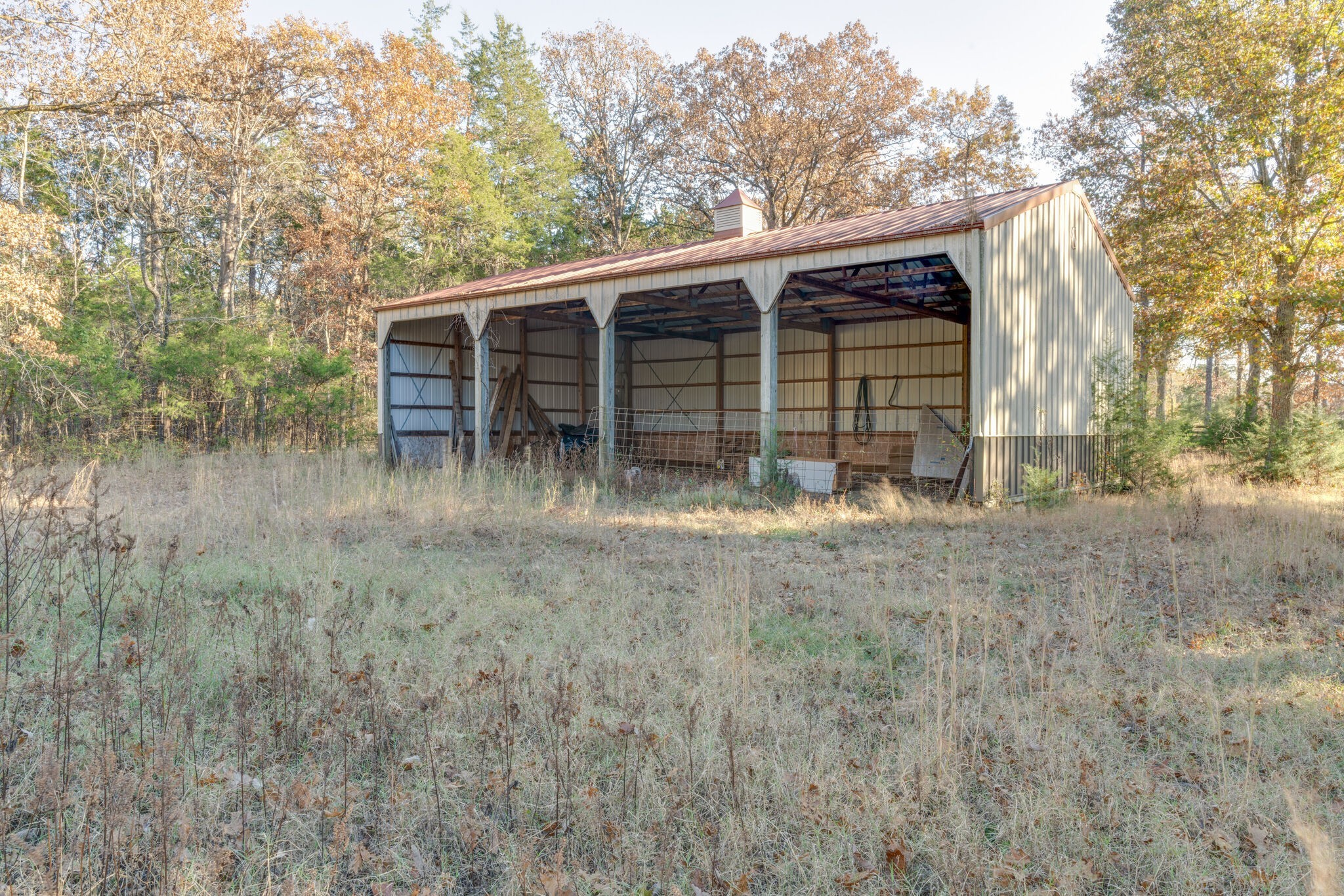 6375 East Richmond Shop Road Lebanon, TN 37090 - Photo 56 of 65 Gallery Image 56