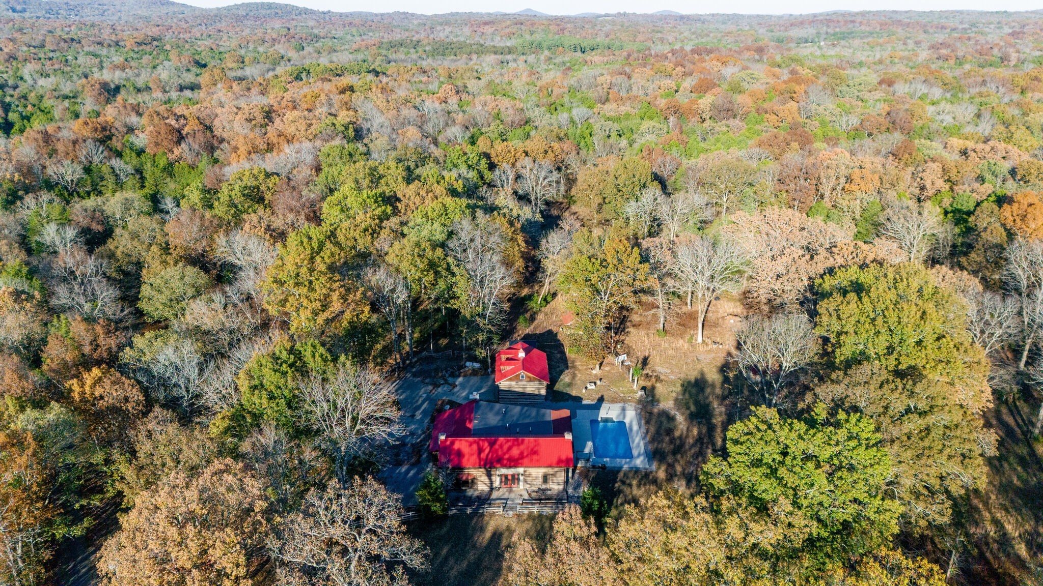 6375 East Richmond Shop Road Lebanon, TN 37090 - Photo 60 of 65 Gallery Image 60