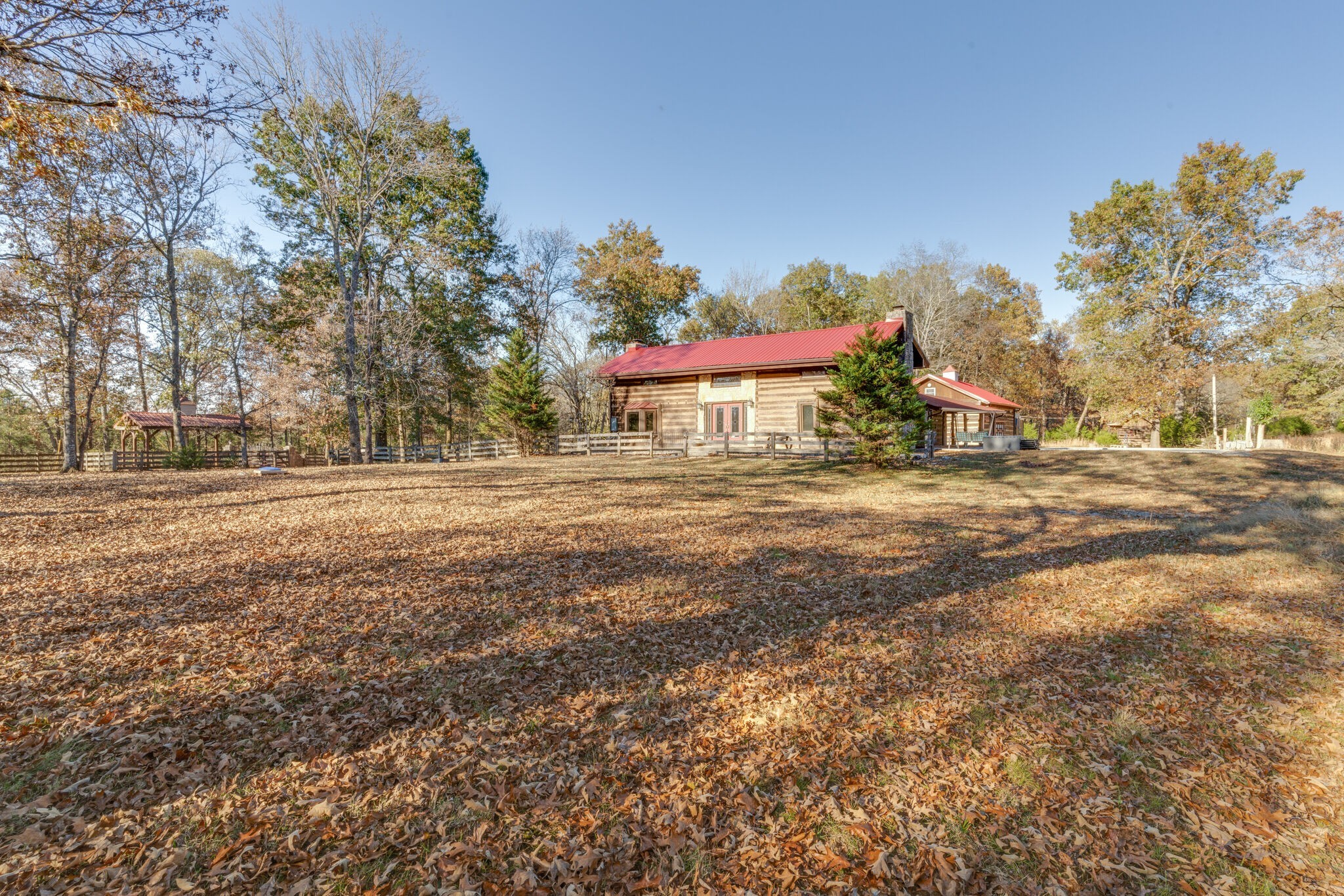 6375 East Richmond Shop Road Lebanon, TN 37090 - Photo 8 of 65 Gallery Image 8