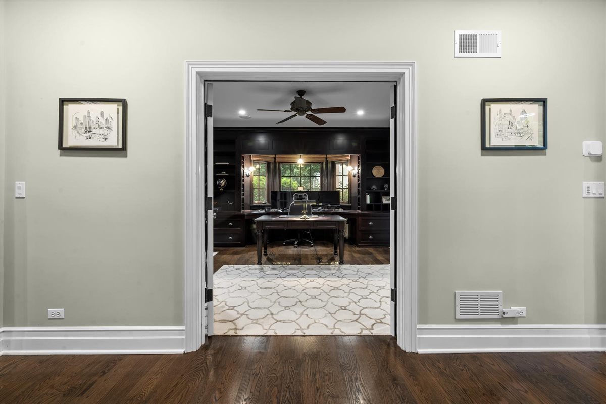 644 Beaver Road Glenview, IL 60025 - Photo 28 of 65